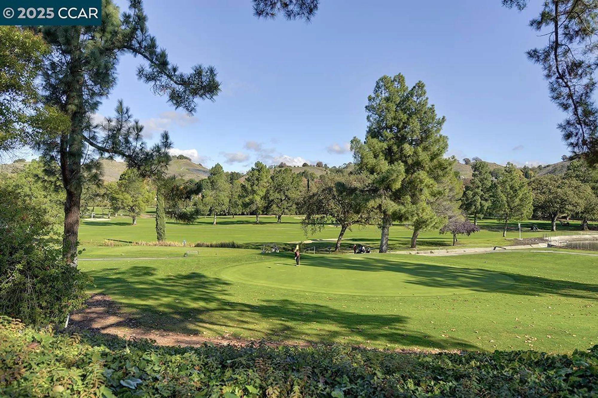 Property Slideshow image 41 of 54 | 2424 tice creek dr apt 2, Walnut Creek, CA, 94595