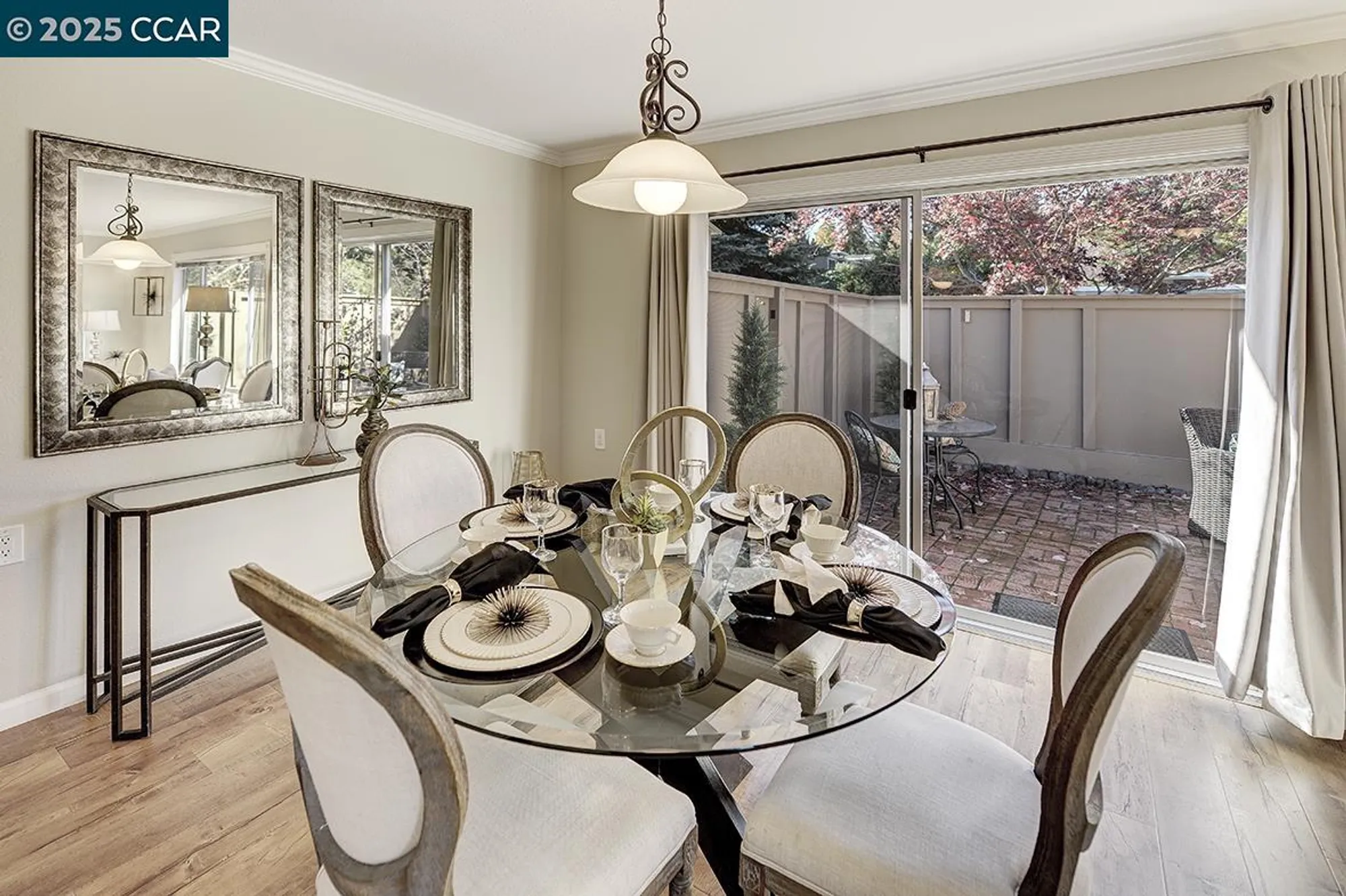 Property Slideshow image 6 of 54 | 2424 tice creek dr apt 2, Walnut Creek, CA, 94595