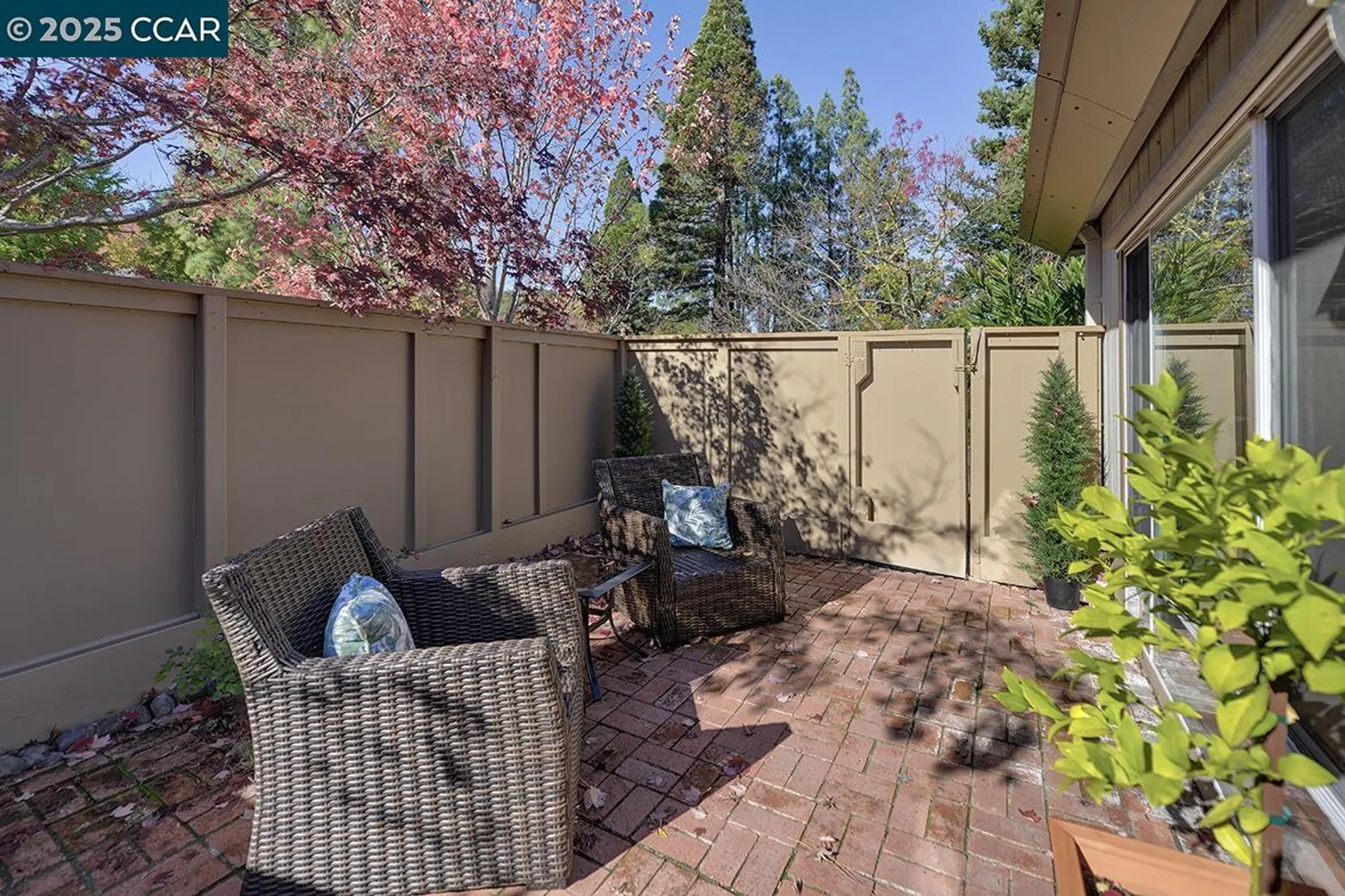 Property Slideshow image 7 of 54 | 2424 tice creek dr apt 2, Walnut Creek, CA, 94595