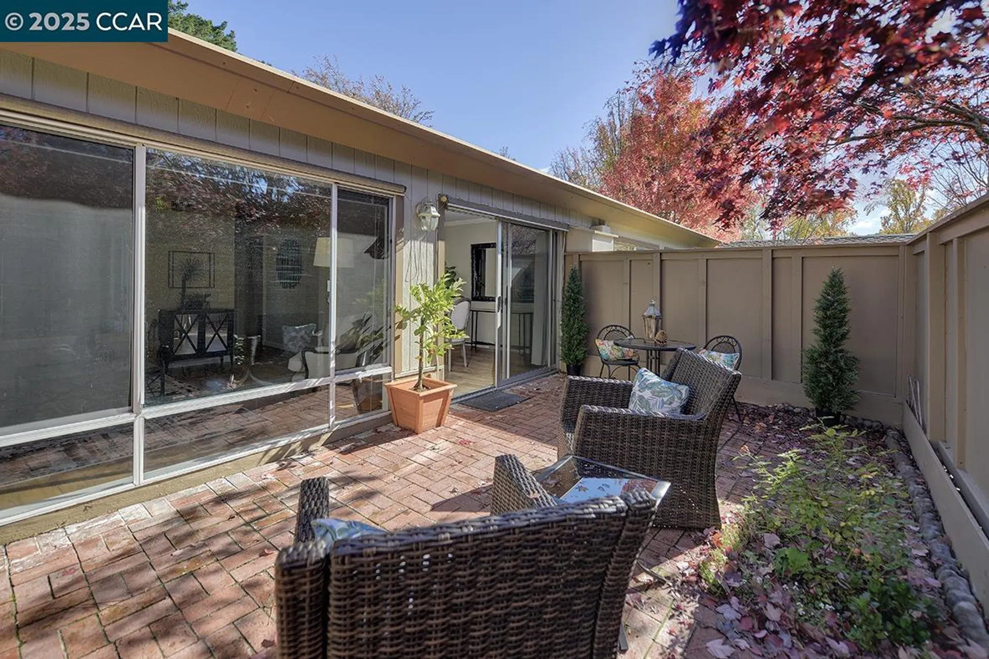 Property Slideshow image 8 of 54 | 2424 tice creek dr apt 2, Walnut Creek, CA, 94595