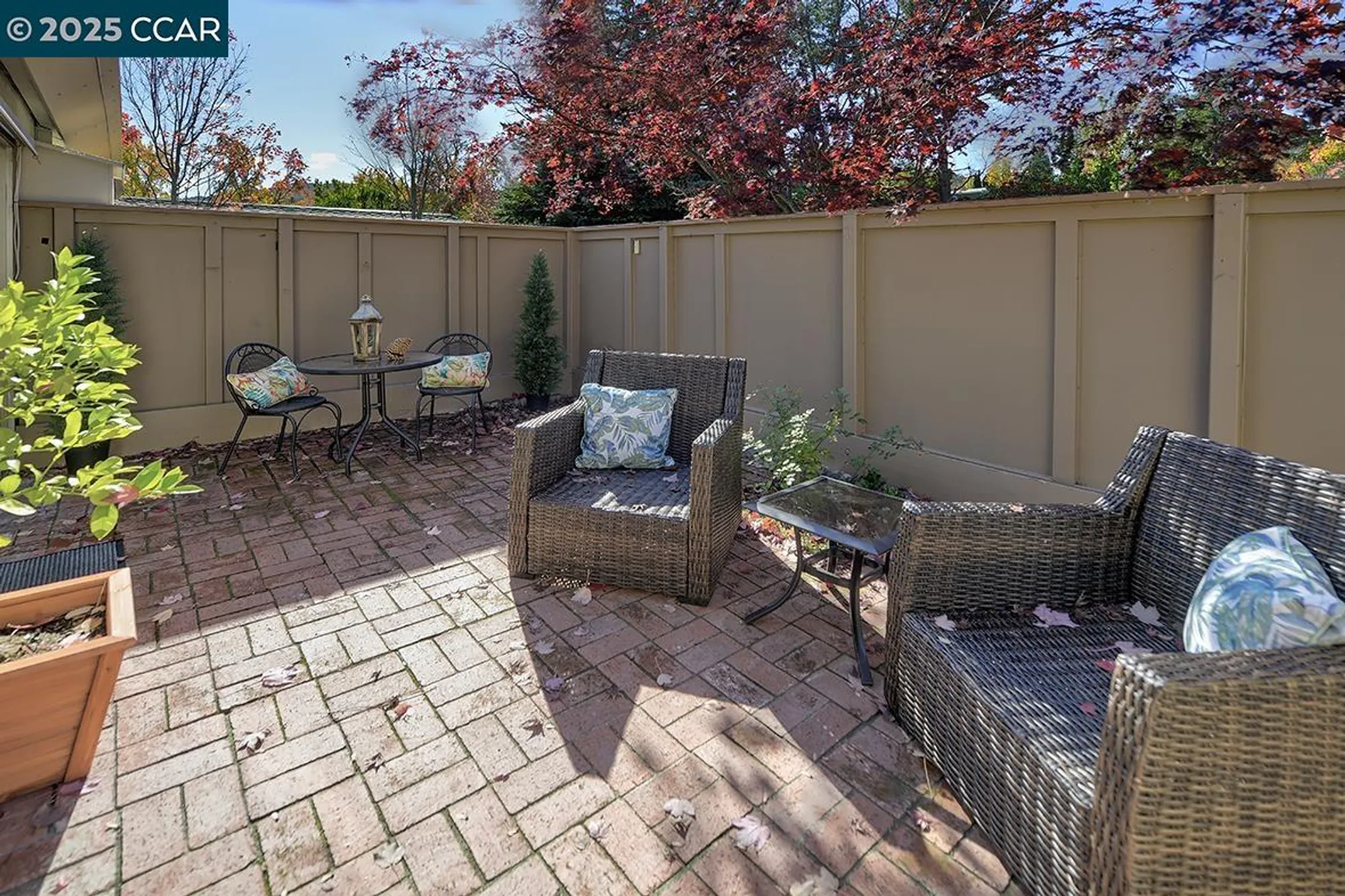 Property Slideshow image 9 of 54 | 2424 tice creek dr apt 2, Walnut Creek, CA, 94595