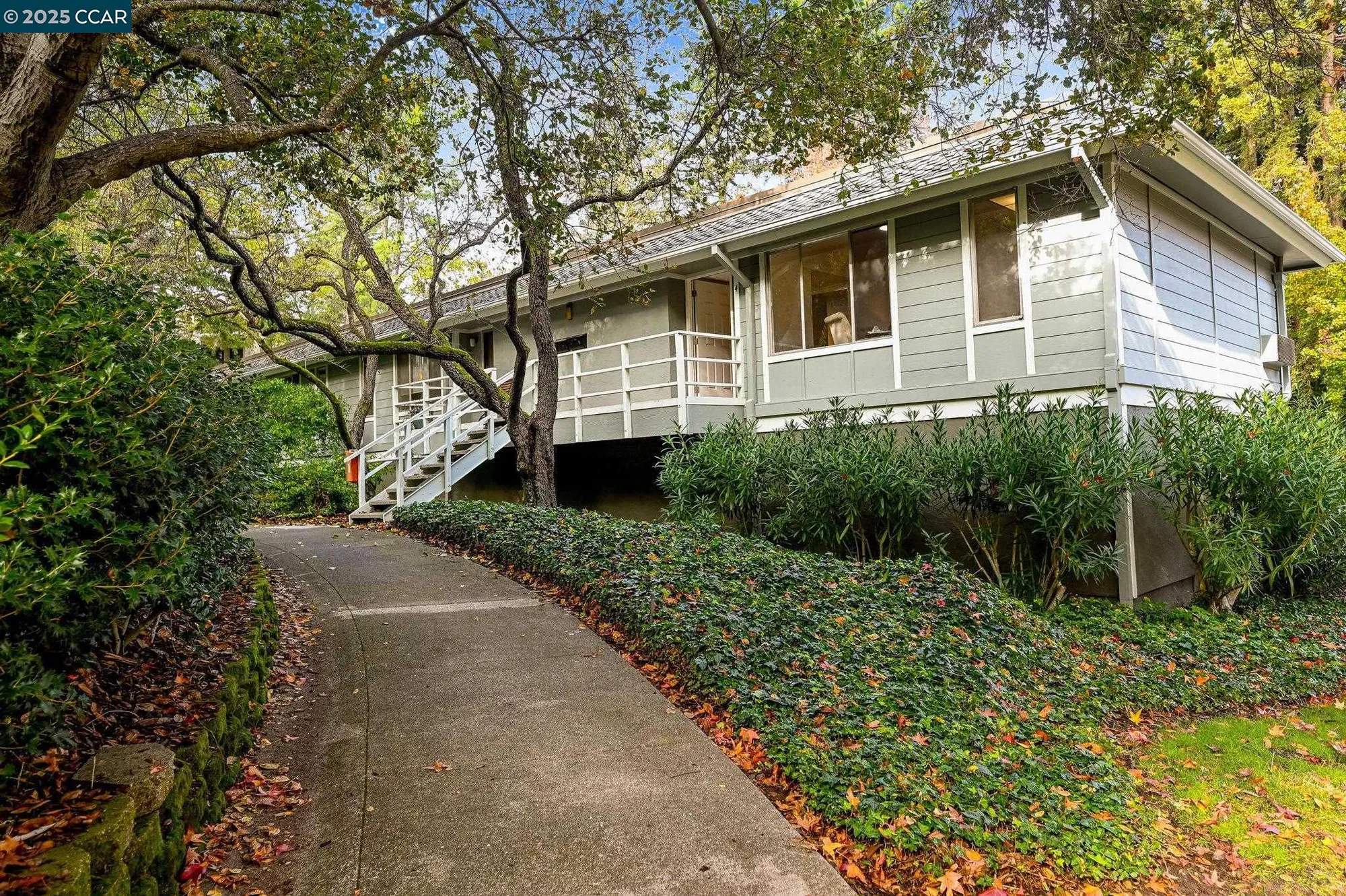 Property Slideshow image 15 of 33 | 3465 tice creek dr 4, Walnut Creek, CA, 94595