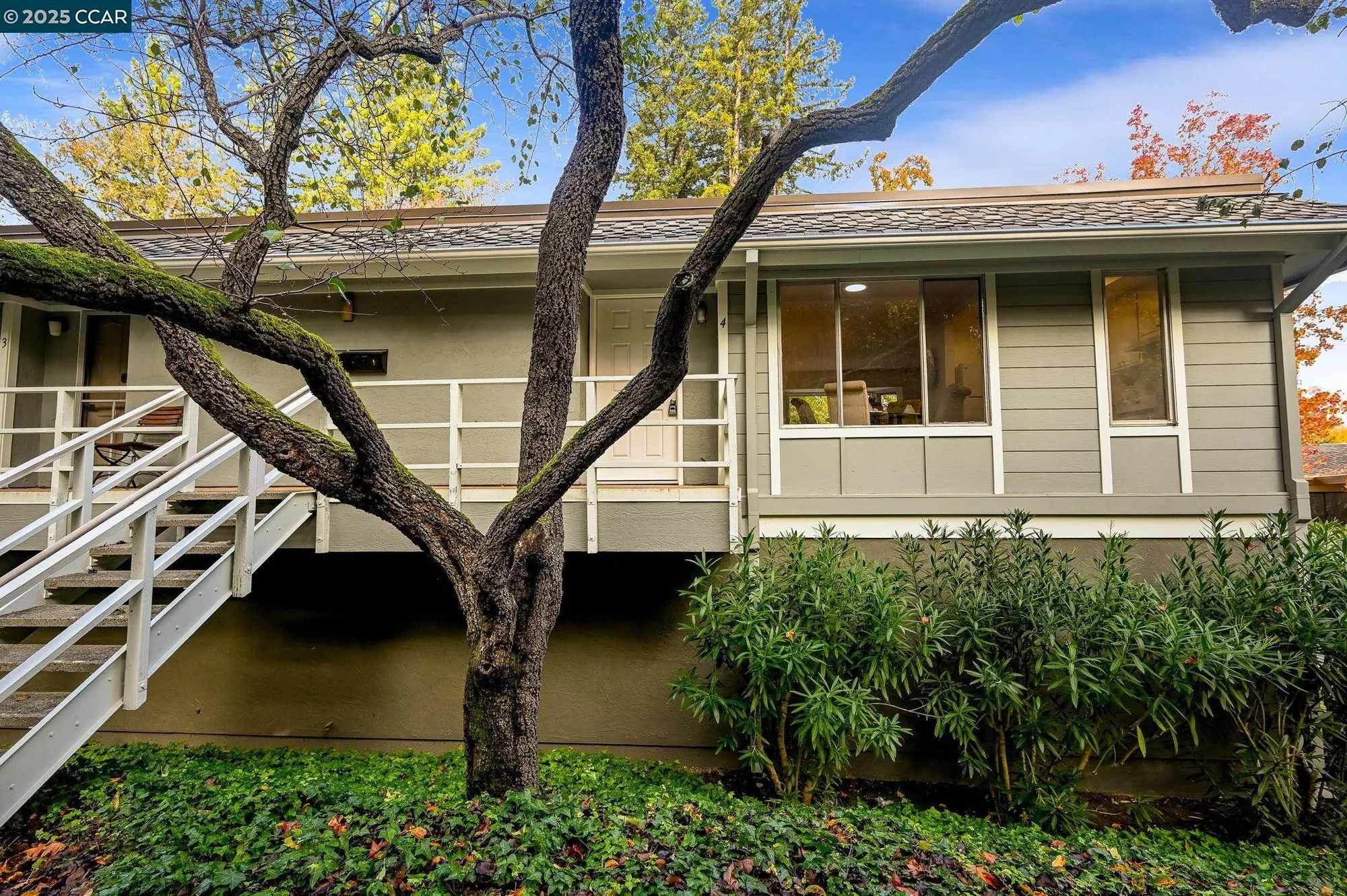Property Slideshow image 17 of 33 | 3465 tice creek dr 4, Walnut Creek, CA, 94595