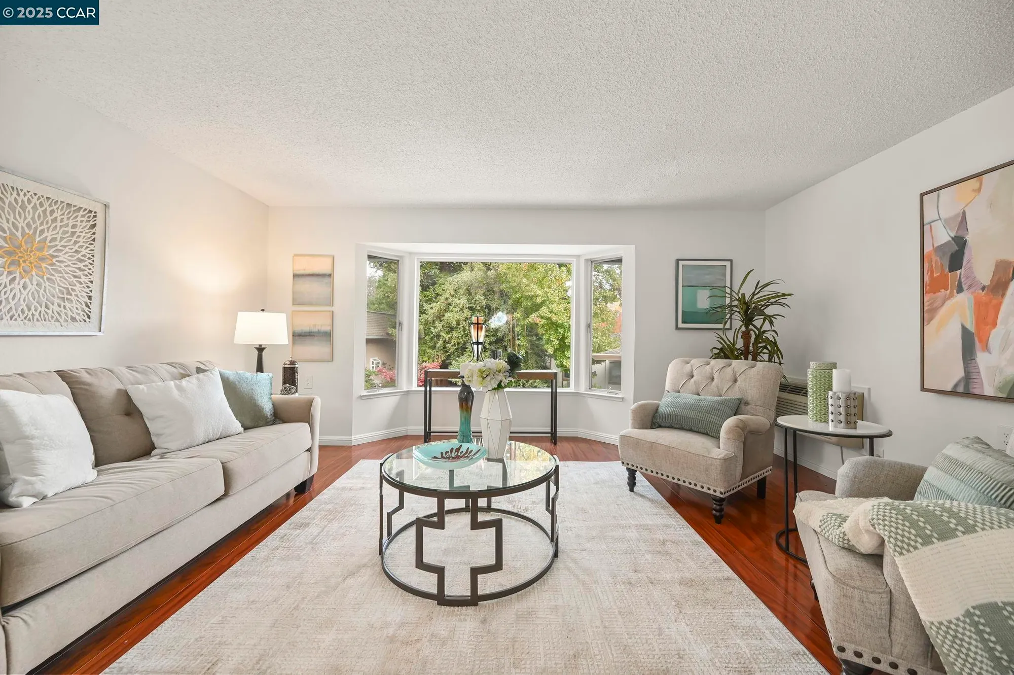 Property Slideshow image 2 of 33 | 3465 tice creek dr 4, Walnut Creek, CA, 94595