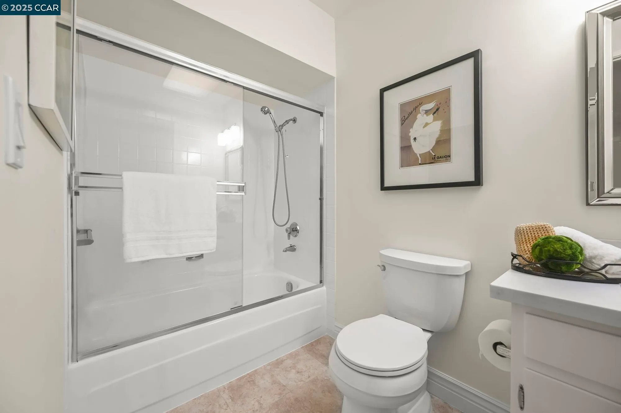 Property Slideshow image 12 of 33 | 3465 tice creek dr 4, Walnut Creek, CA, 94595