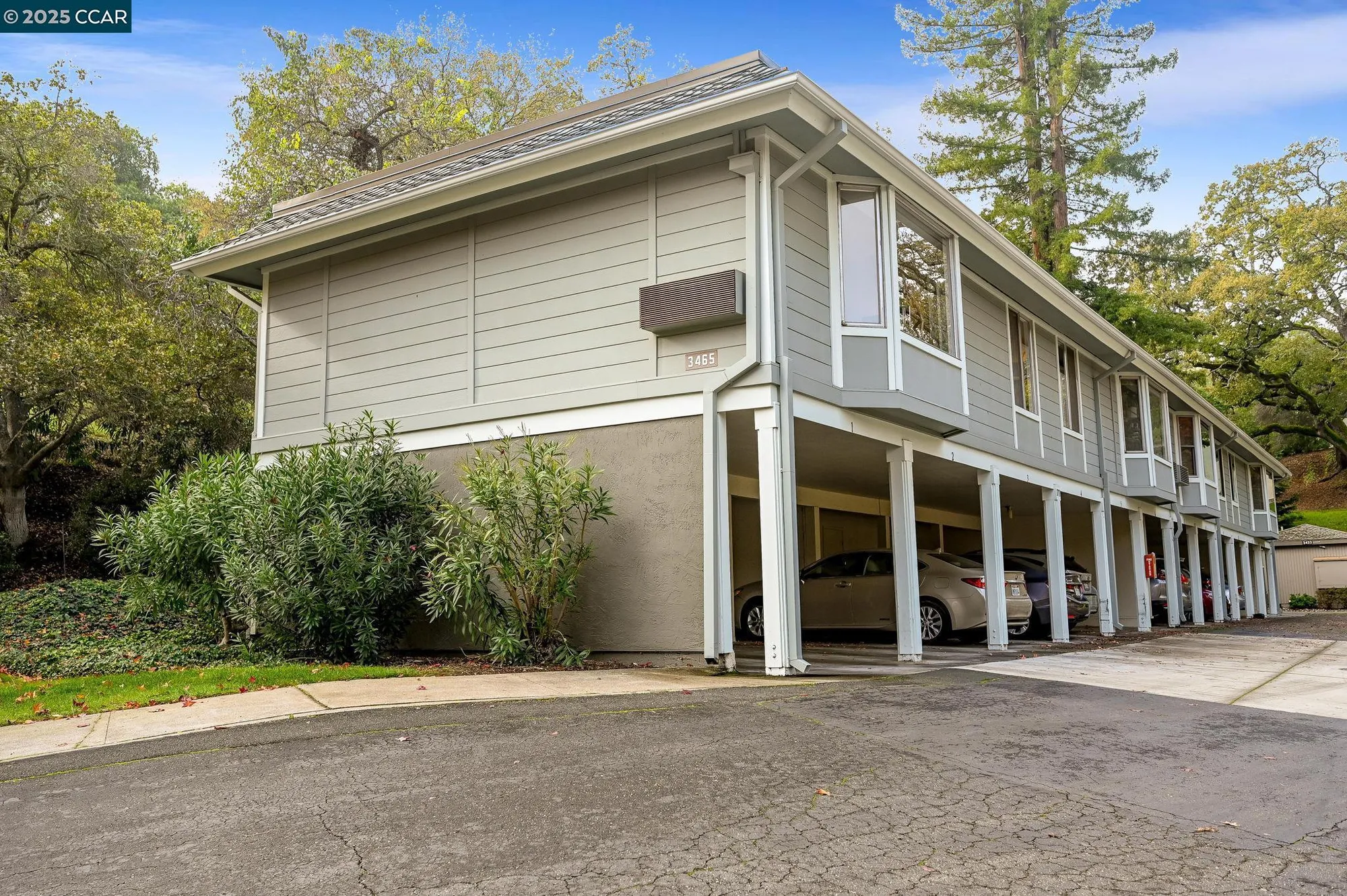 Property Slideshow image 14 of 33 | 3465 tice creek dr 4, Walnut Creek, CA, 94595