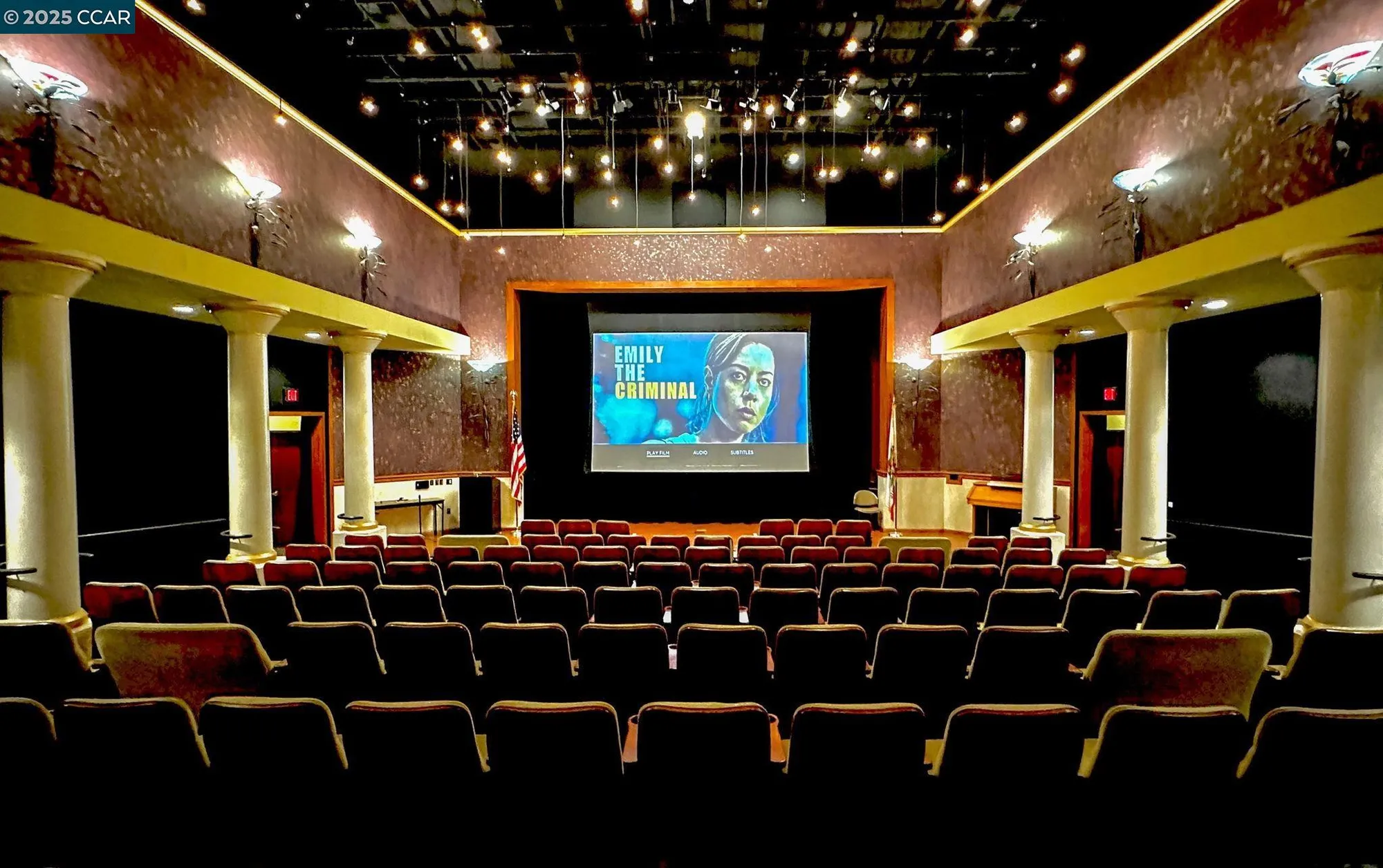 Property Slideshow image 23 of 33 | 3465 tice creek dr 4, Walnut Creek, CA, 94595