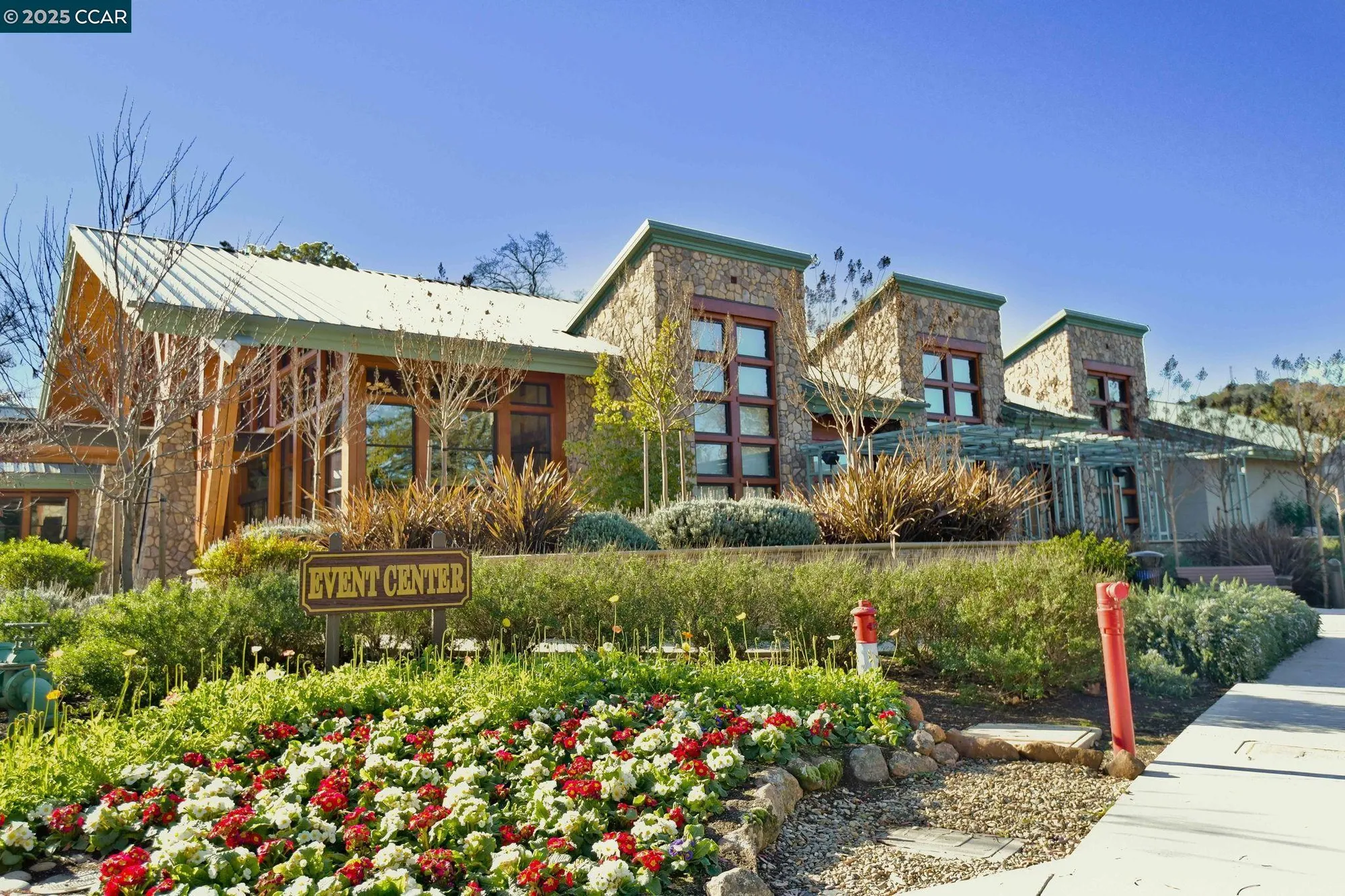 Property Slideshow image 24 of 33 | 3465 tice creek dr 4, Walnut Creek, CA, 94595