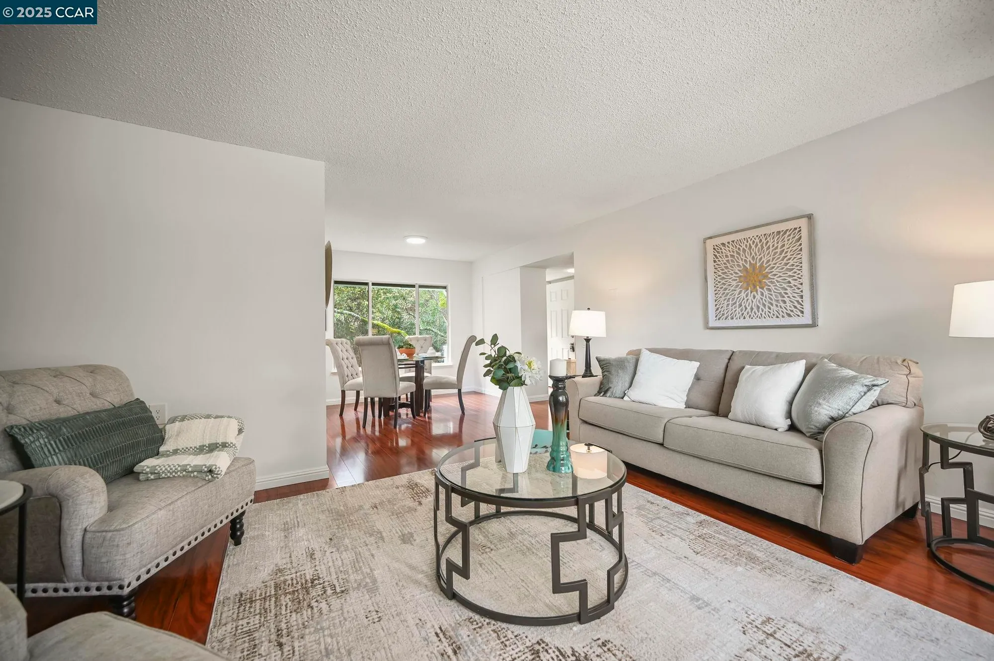 Property Slideshow image 4 of 33 | 3465 tice creek dr 4, Walnut Creek, CA, 94595