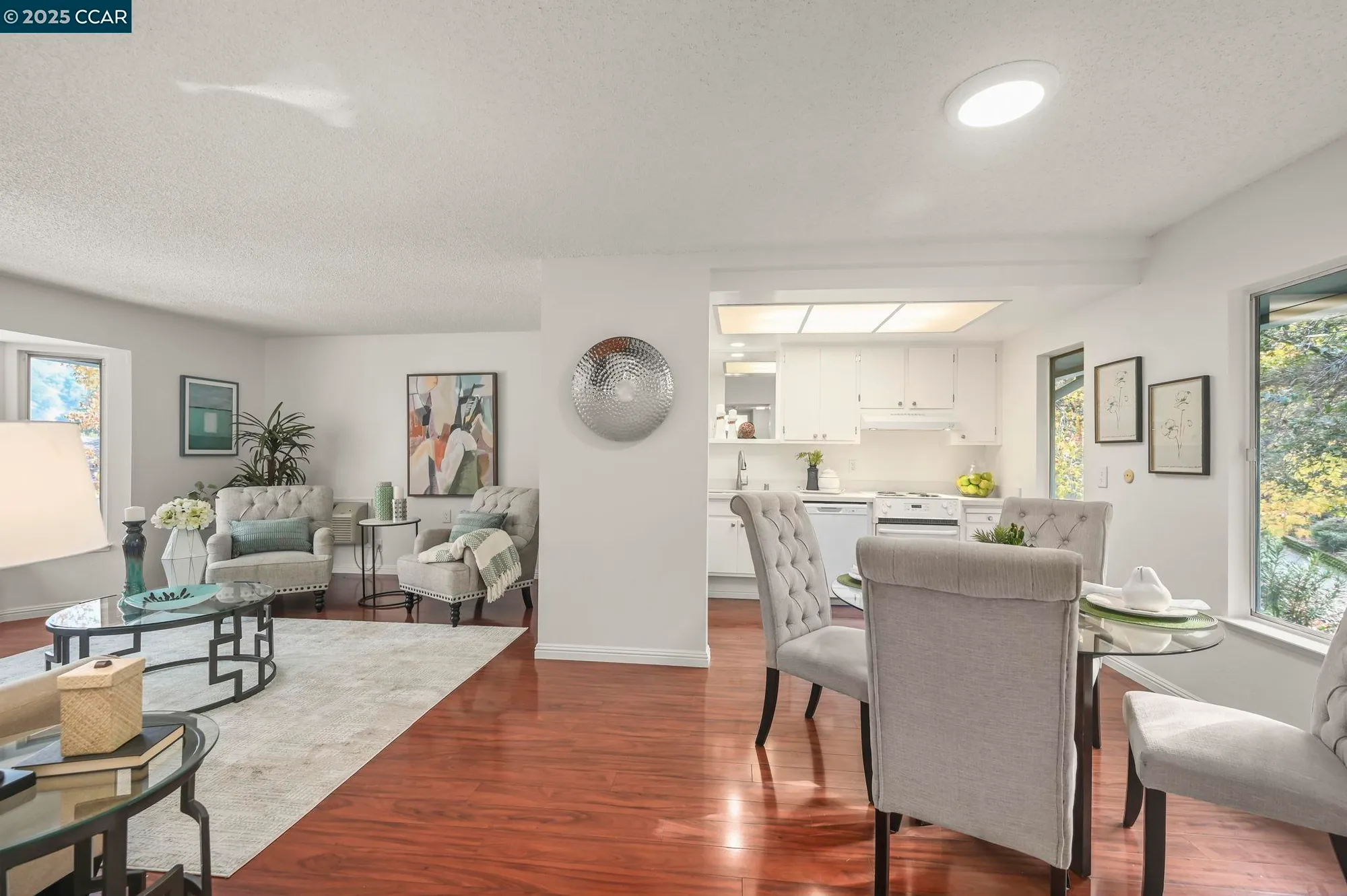 Property Slideshow image 5 of 33 | 3465 tice creek dr 4, Walnut Creek, CA, 94595