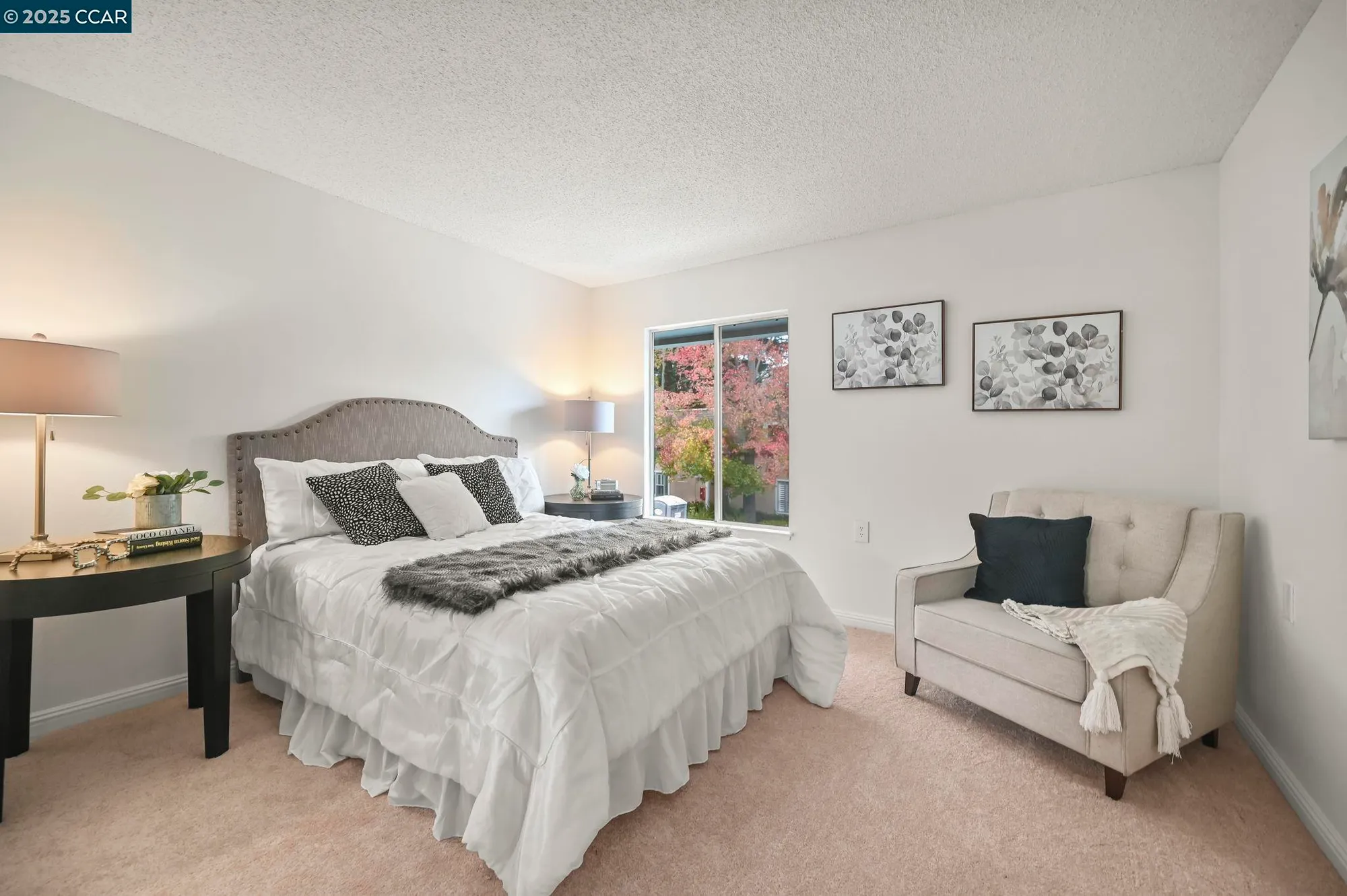 Property Slideshow image 9 of 33 | 3465 tice creek dr 4, Walnut Creek, CA, 94595