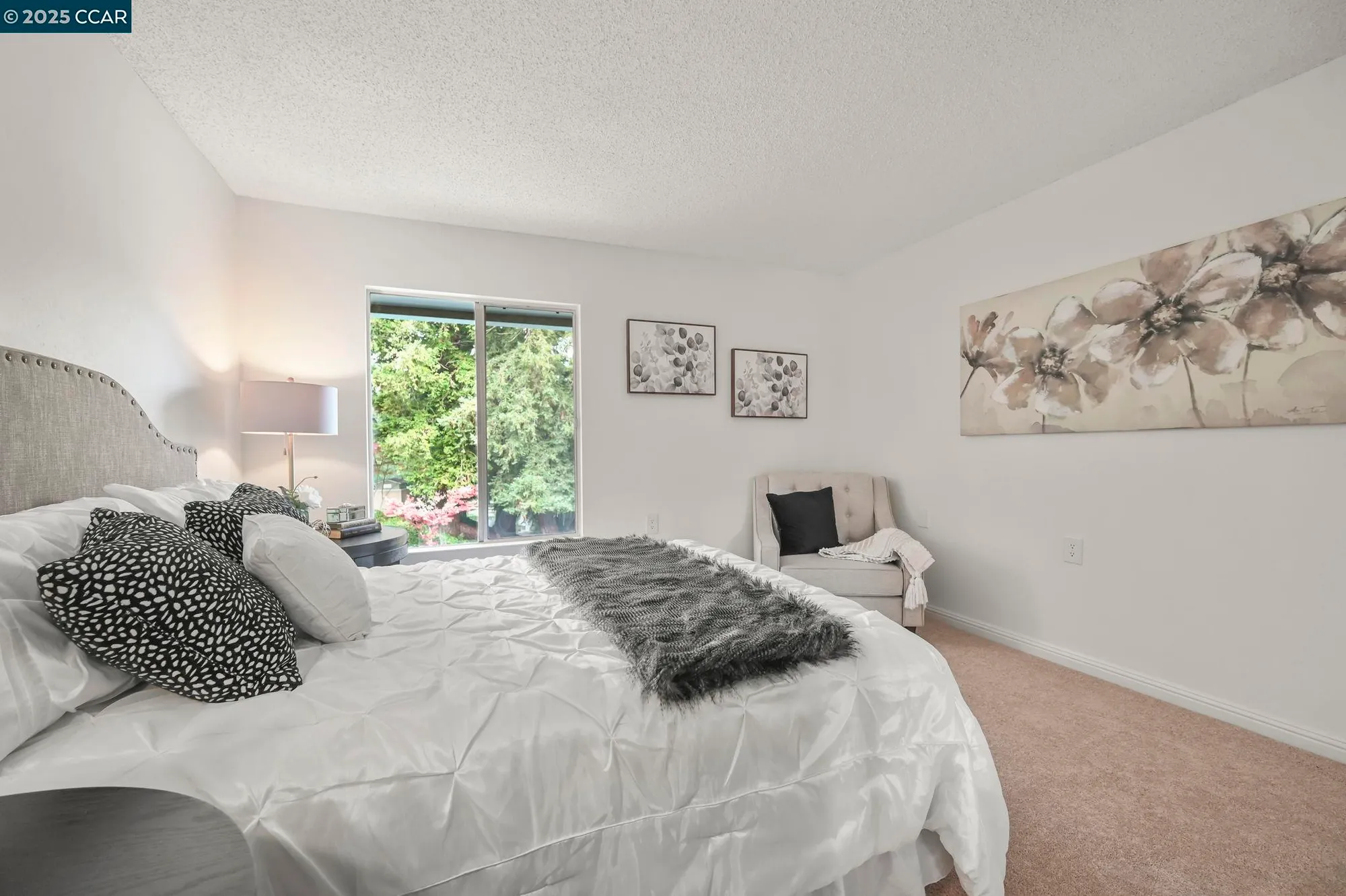 Property Slideshow image 10 of 33 | 3465 tice creek dr 4, Walnut Creek, CA, 94595