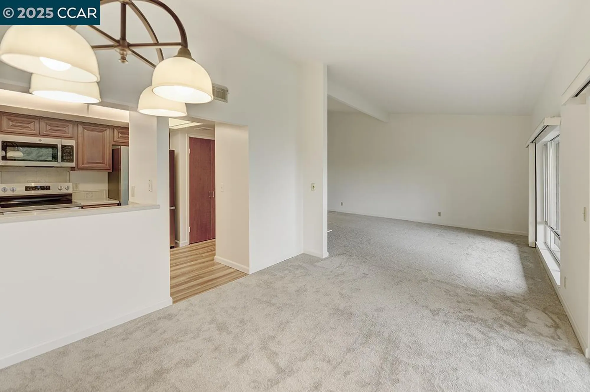 Property Slideshow image 15 of 48 | 2625 ptarmigan dr 7, Walnut Creek, CA, 94595