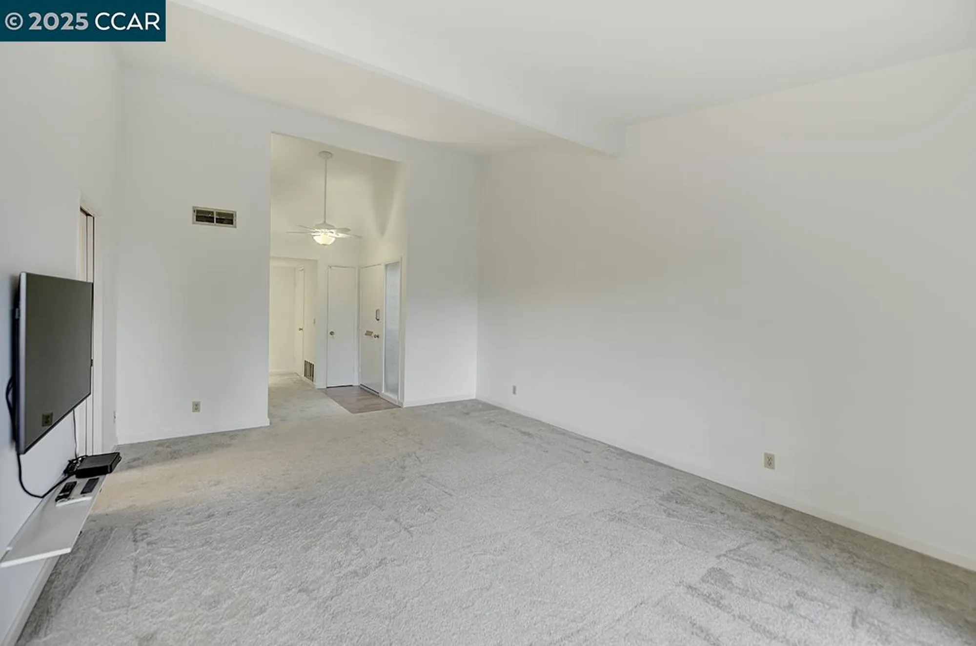 Property Slideshow image 16 of 48 | 2625 ptarmigan dr 7, Walnut Creek, CA, 94595