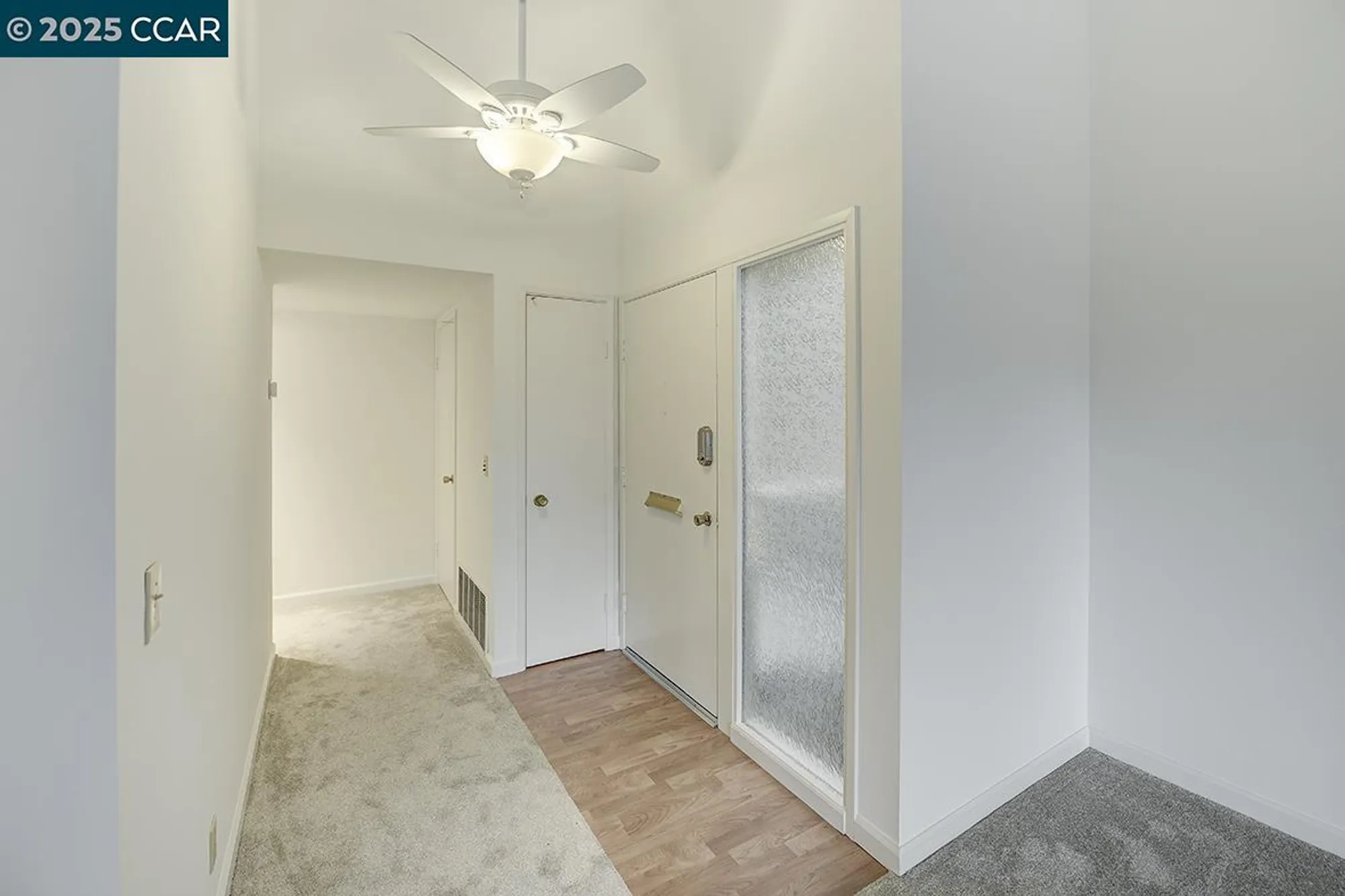 Property Slideshow image 17 of 48 | 2625 ptarmigan dr 7, Walnut Creek, CA, 94595