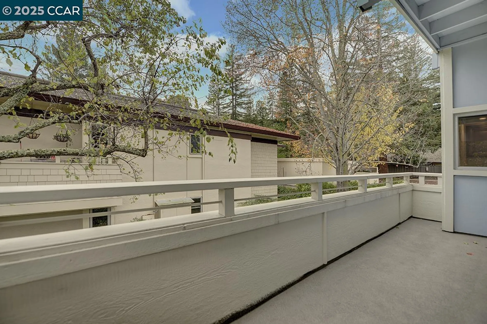 Property Slideshow image 11 of 48 | 2625 ptarmigan dr 7, Walnut Creek, CA, 94595