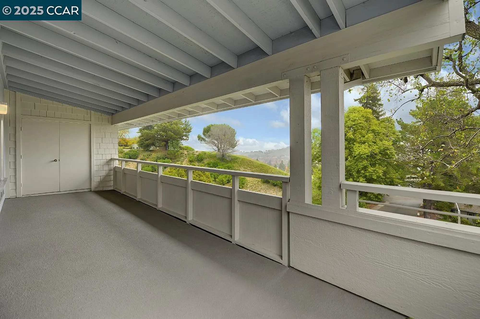 Property Slideshow image 12 of 48 | 2625 ptarmigan dr 7, Walnut Creek, CA, 94595