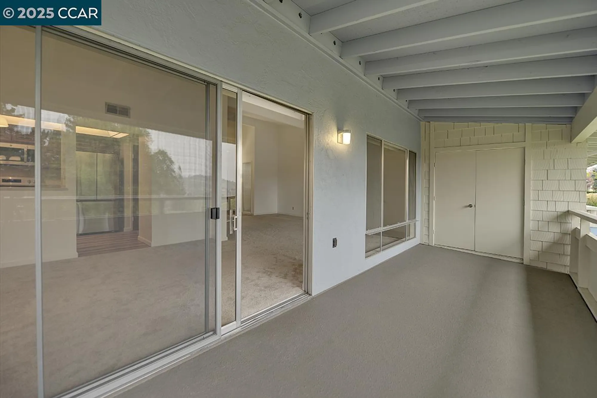 Property Slideshow image 13 of 48 | 2625 ptarmigan dr 7, Walnut Creek, CA, 94595