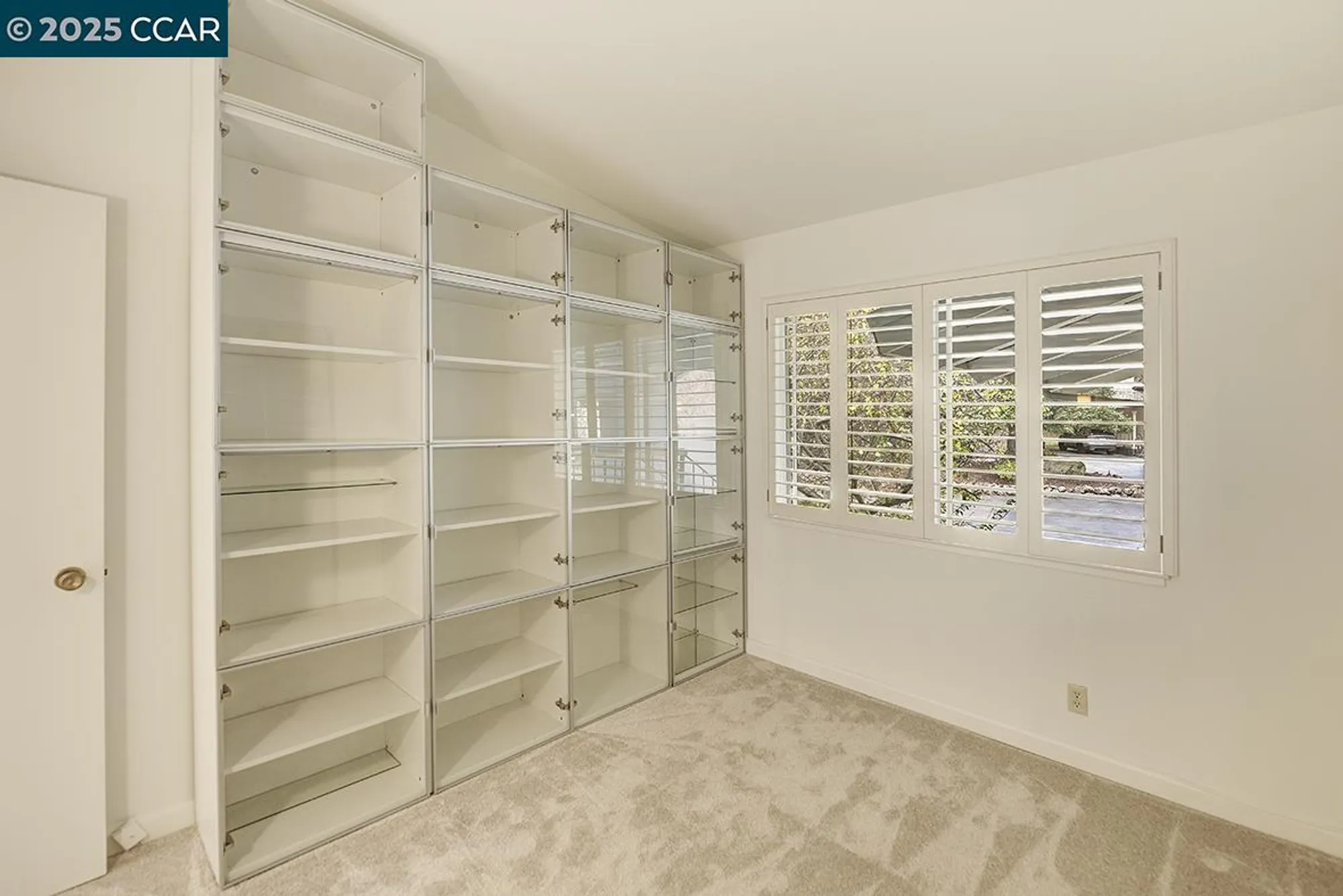Property Slideshow image 25 of 48 | 2625 ptarmigan dr 7, Walnut Creek, CA, 94595
