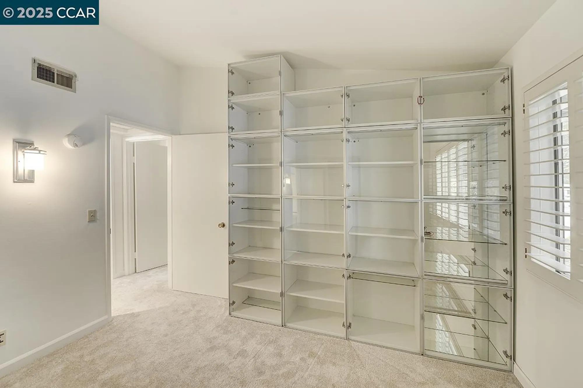 Property Slideshow image 26 of 48 | 2625 ptarmigan dr 7, Walnut Creek, CA, 94595