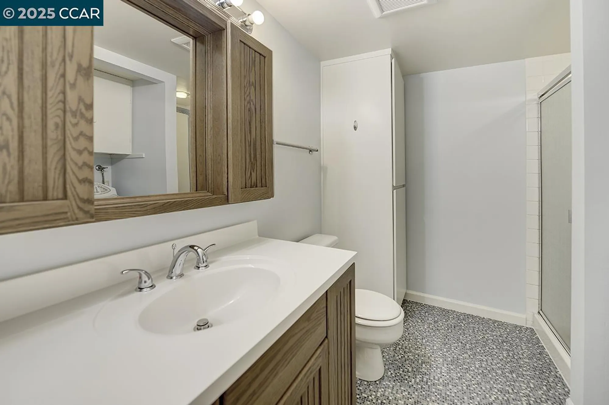 Property Slideshow image 27 of 48 | 2625 ptarmigan dr 7, Walnut Creek, CA, 94595