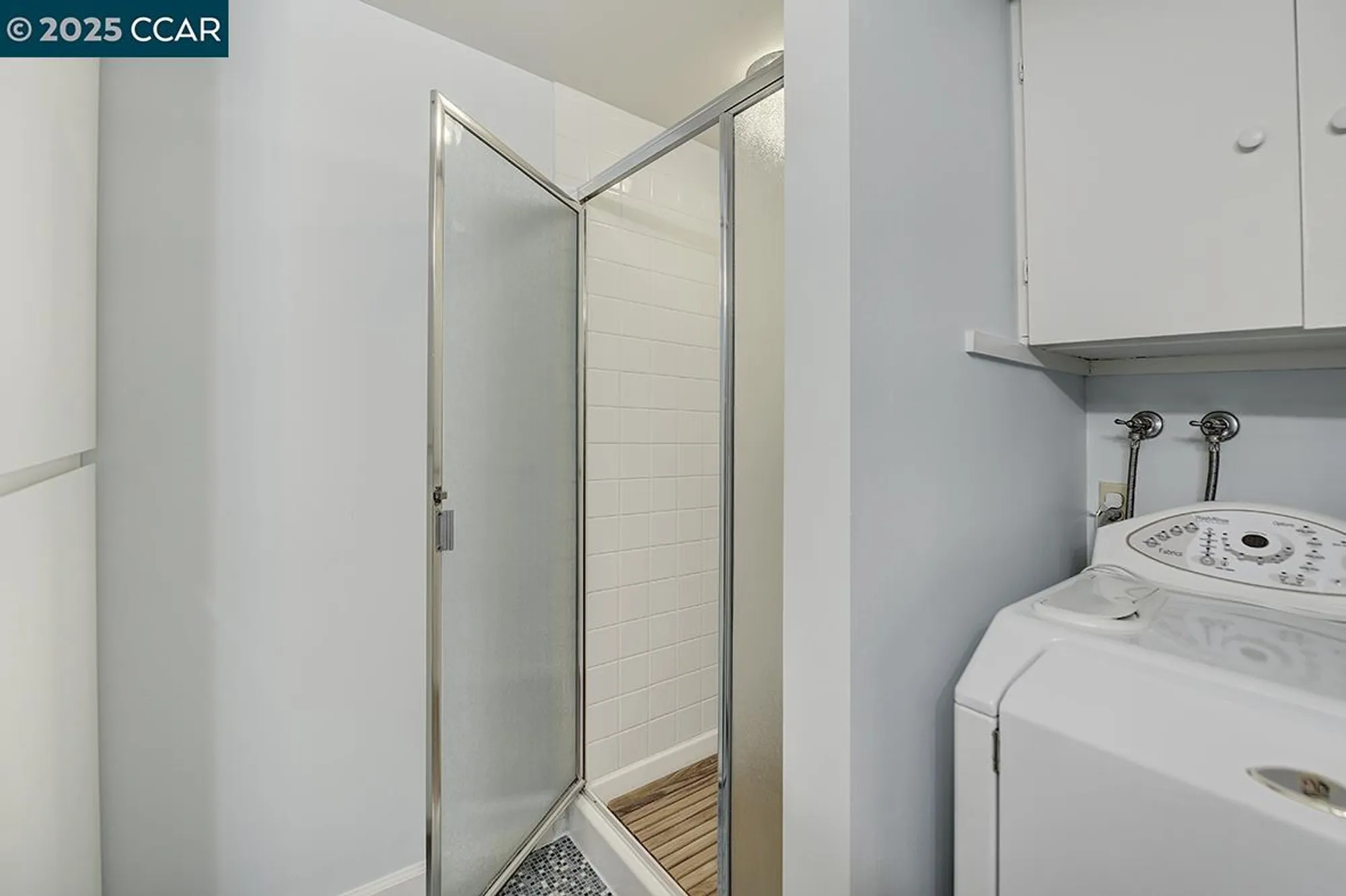 Property Slideshow image 28 of 48 | 2625 ptarmigan dr 7, Walnut Creek, CA, 94595