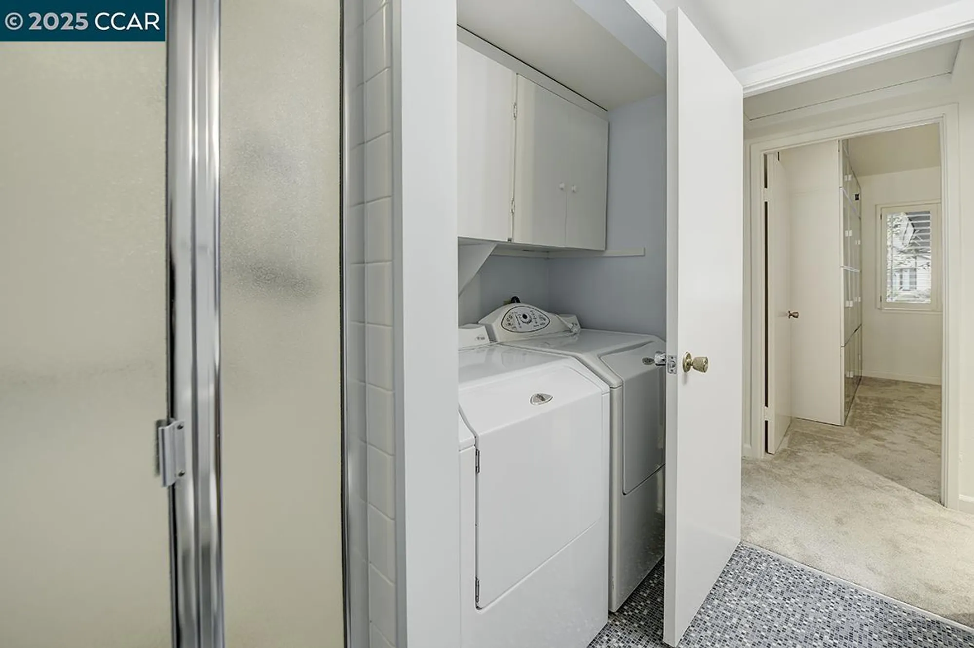 Property Slideshow image 29 of 48 | 2625 ptarmigan dr 7, Walnut Creek, CA, 94595