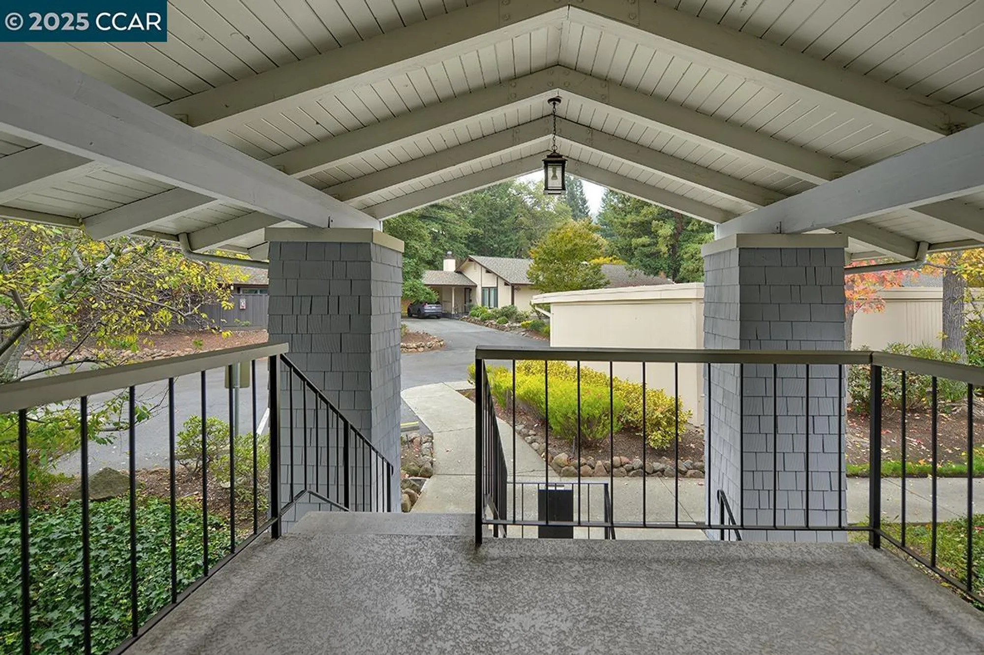Property Slideshow image 30 of 48 | 2625 ptarmigan dr 7, Walnut Creek, CA, 94595