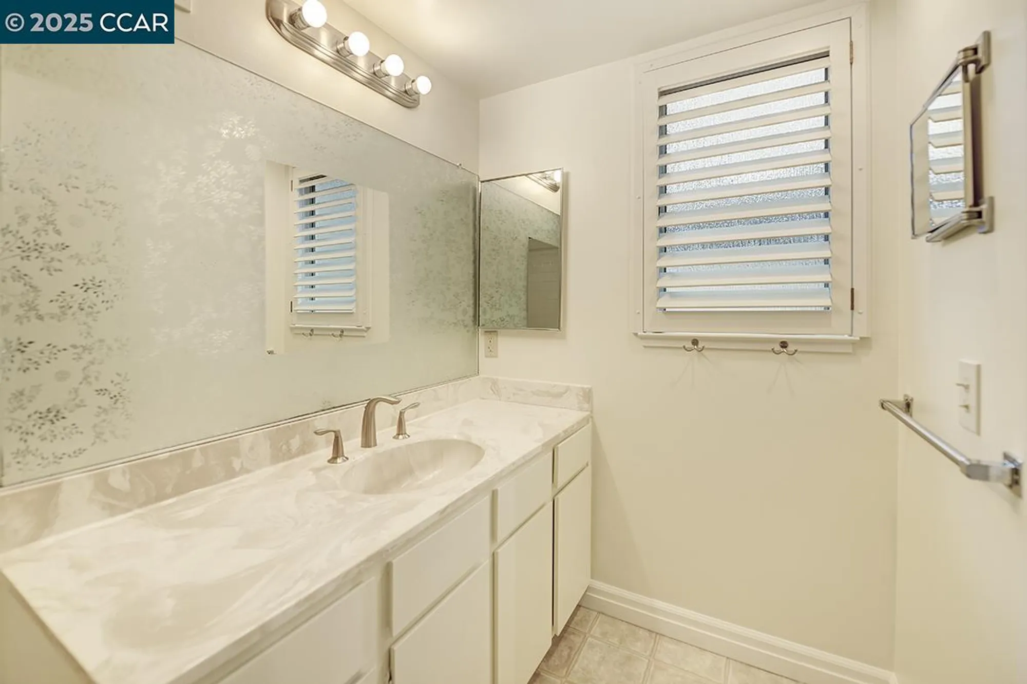 Property Slideshow image 21 of 48 | 2625 ptarmigan dr 7, Walnut Creek, CA, 94595