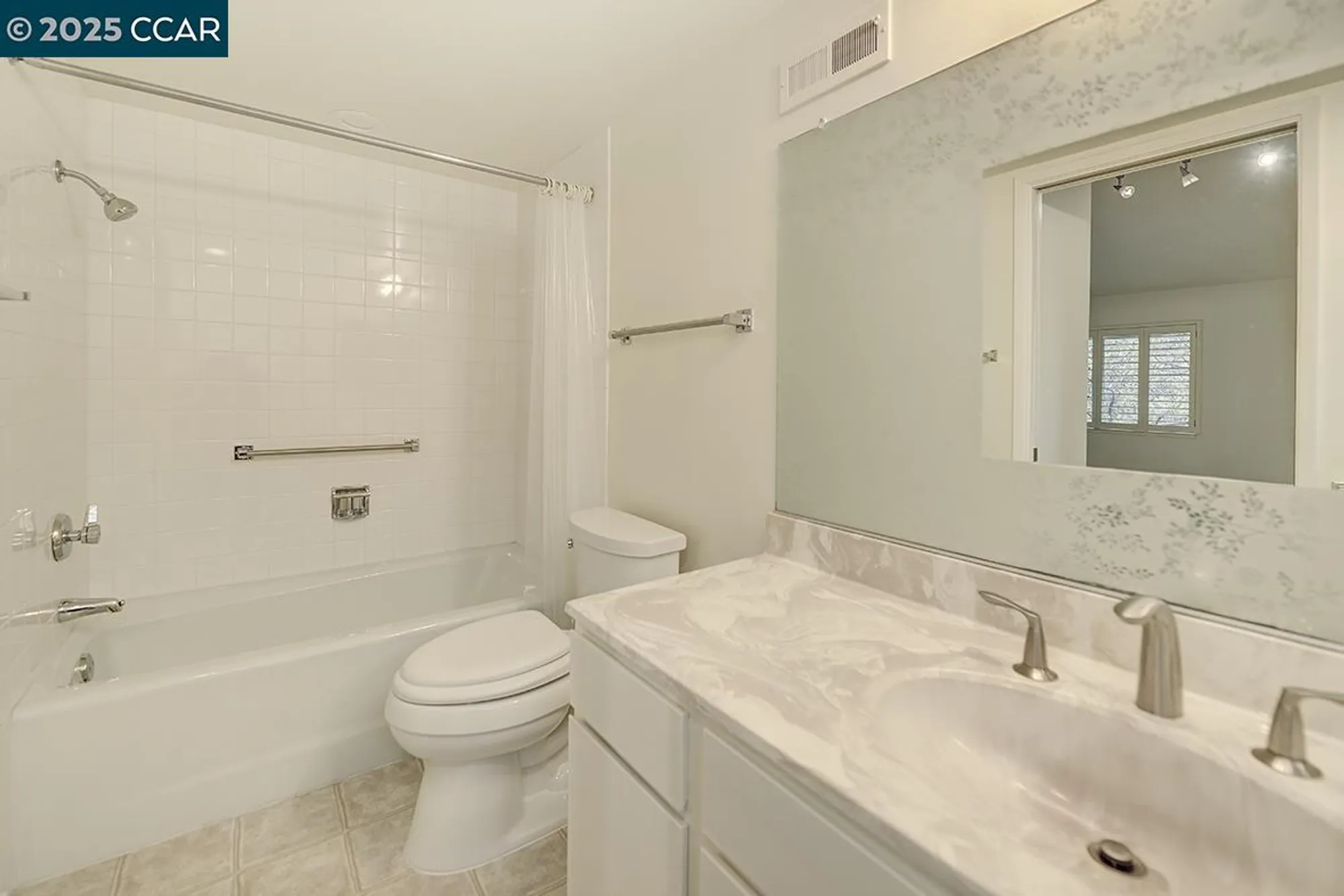 Property Slideshow image 22 of 48 | 2625 ptarmigan dr 7, Walnut Creek, CA, 94595