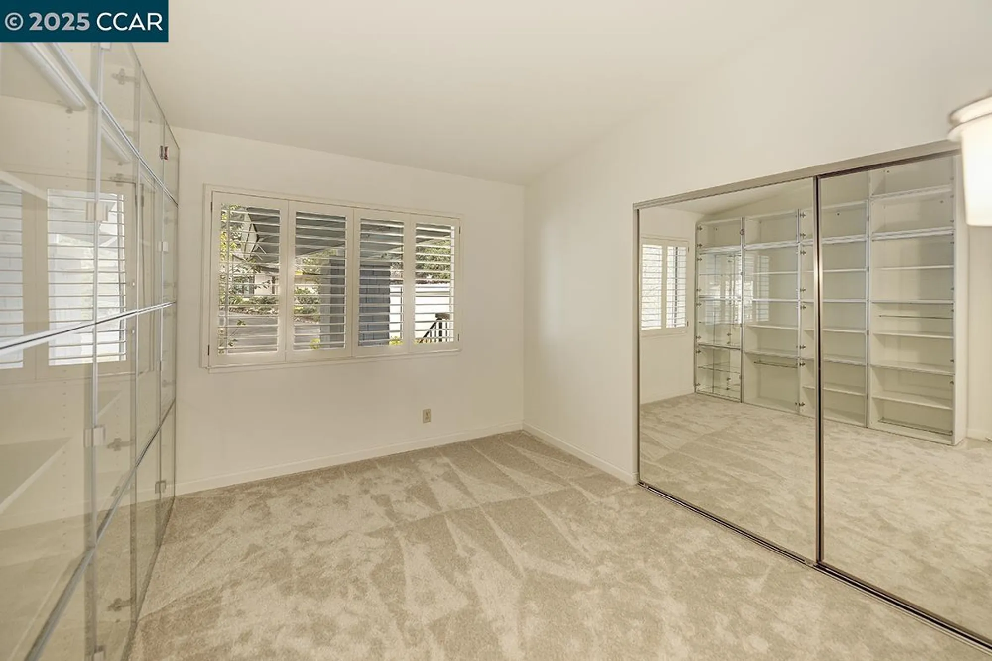 Property Slideshow image 24 of 48 | 2625 ptarmigan dr 7, Walnut Creek, CA, 94595