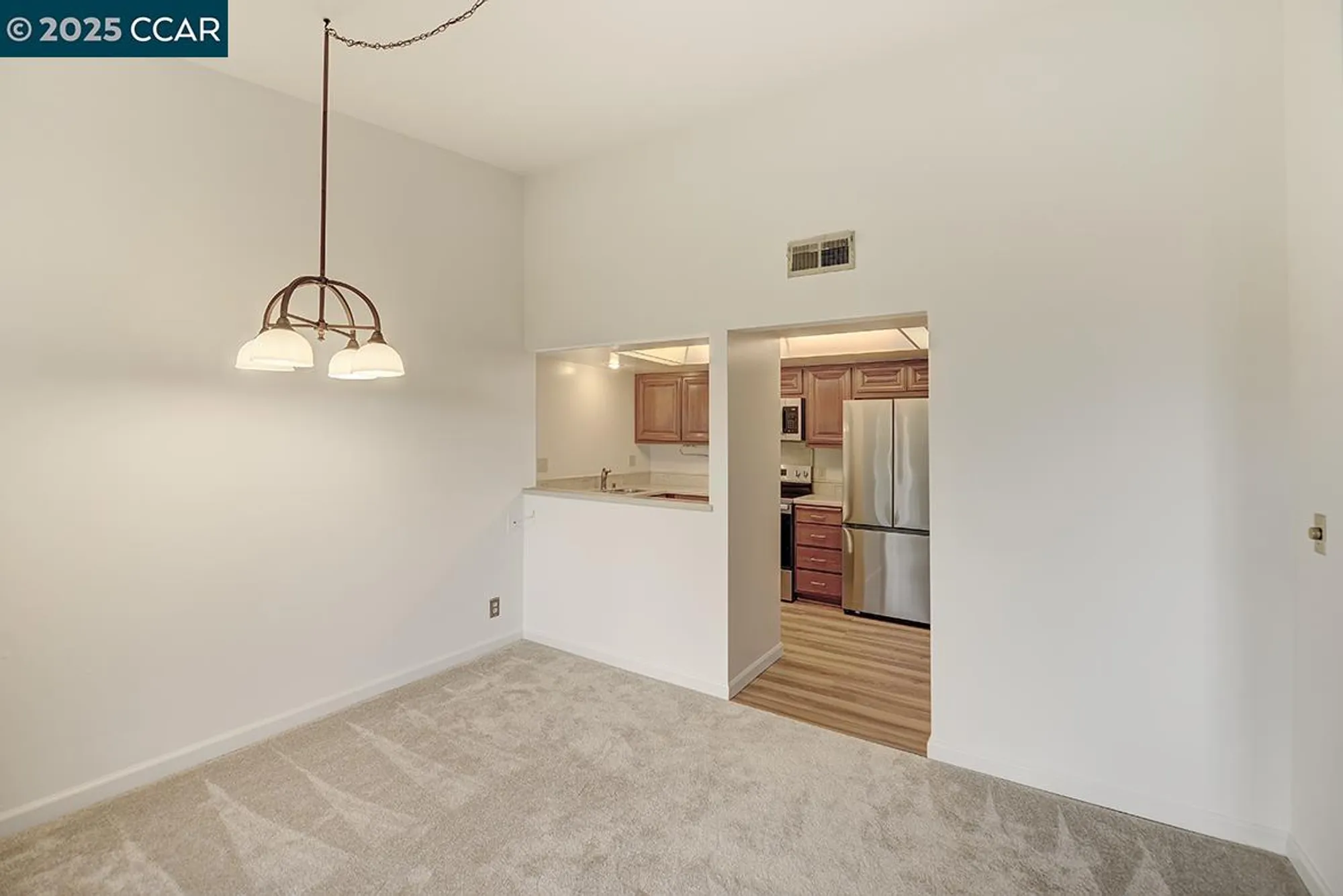 Property Slideshow image 4 of 48 | 2625 ptarmigan dr 7, Walnut Creek, CA, 94595