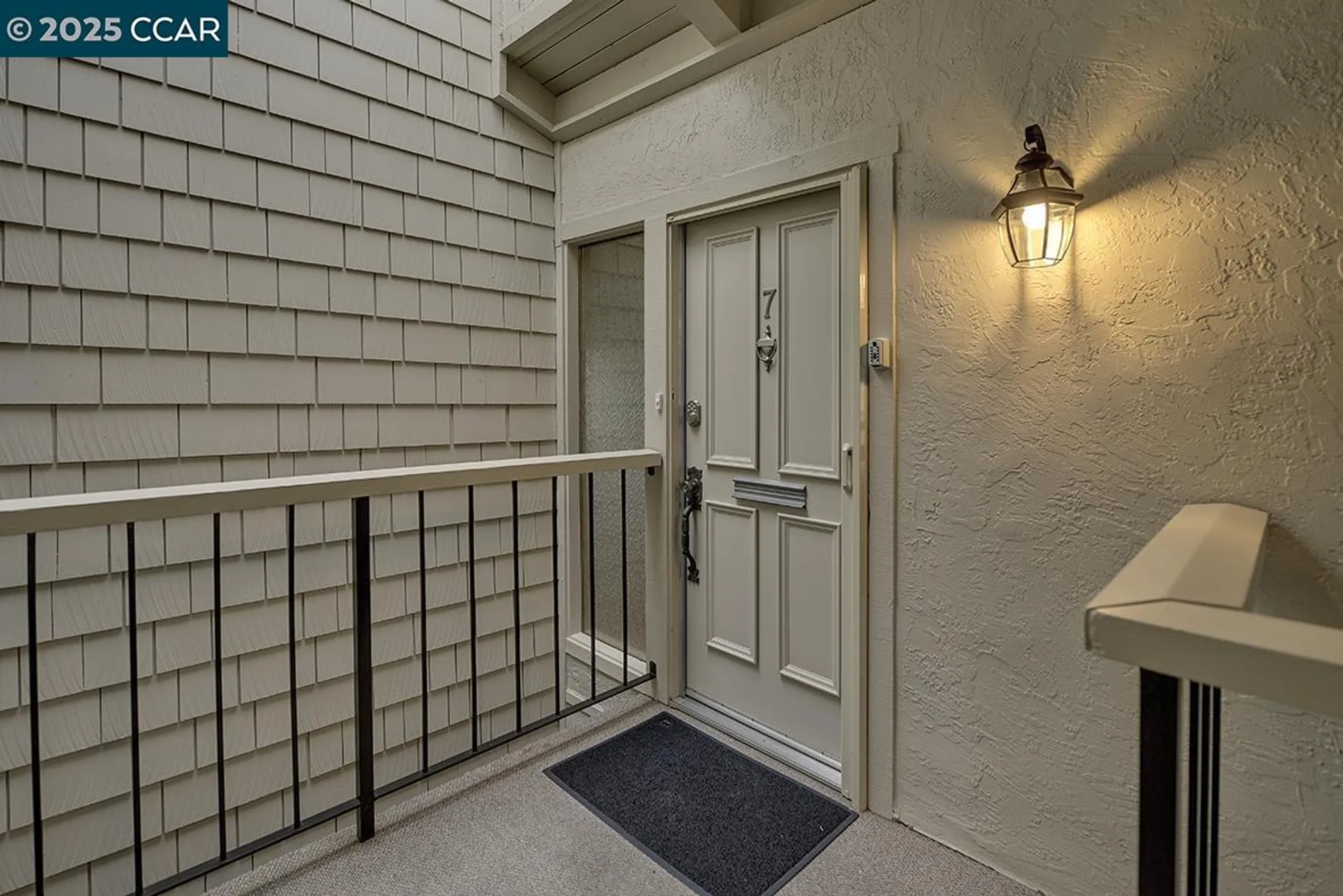 Property Slideshow image 31 of 48 | 2625 ptarmigan dr 7, Walnut Creek, CA, 94595