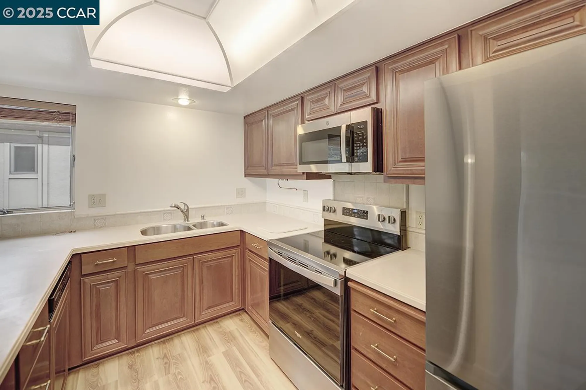 Property Slideshow image 5 of 48 | 2625 ptarmigan dr 7, Walnut Creek, CA, 94595