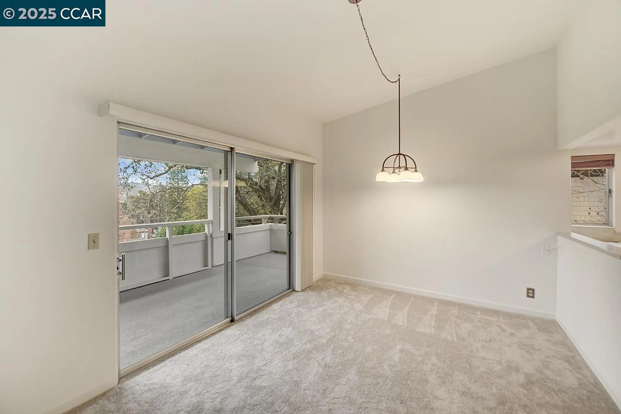 Property Slideshow image 9 of 48 | 2625 ptarmigan dr 7, Walnut Creek, CA, 94595