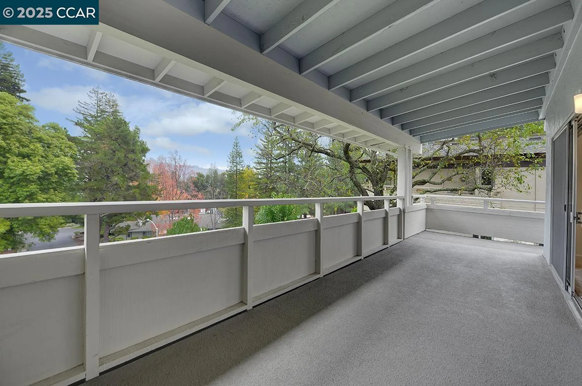 Property Slideshow image 10 of 48 | 2625 ptarmigan dr 7, Walnut Creek, CA, 94595