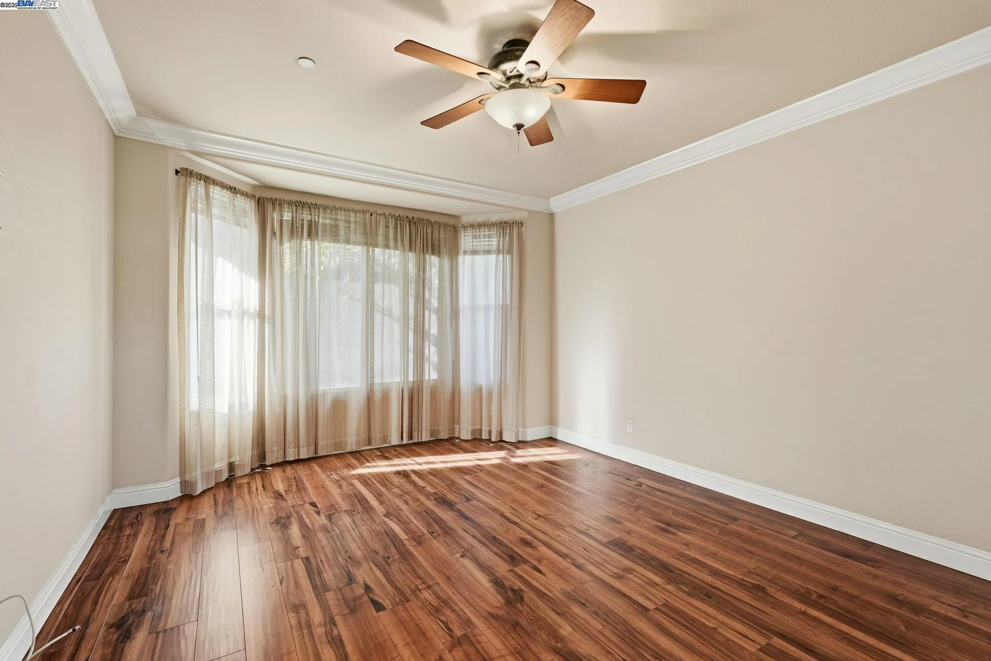 Property Slideshow image 15 of 34 | 2443 plumcreek ln, Manteca, CA, 95336