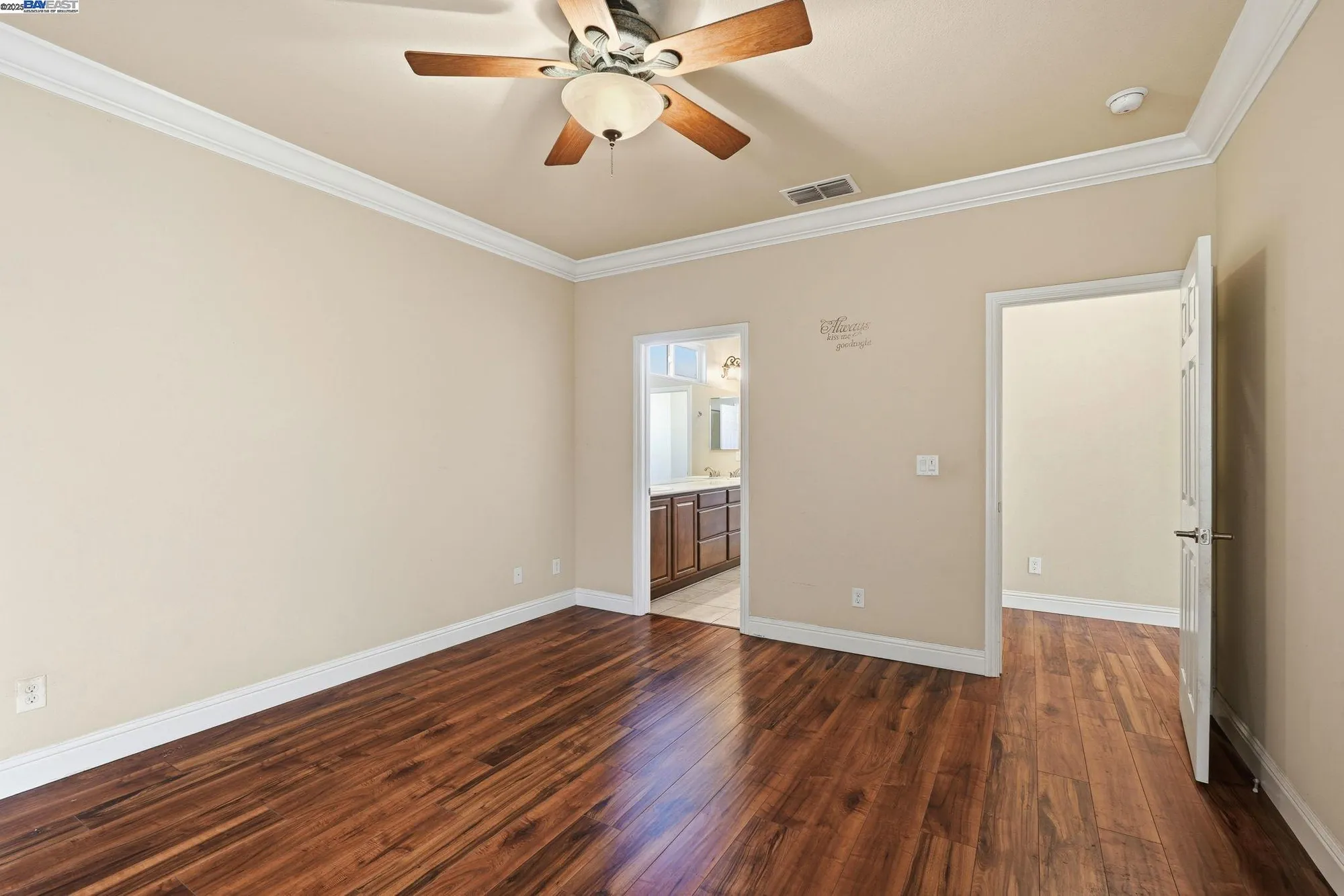 Property Slideshow image 16 of 34 | 2443 plumcreek ln, Manteca, CA, 95336