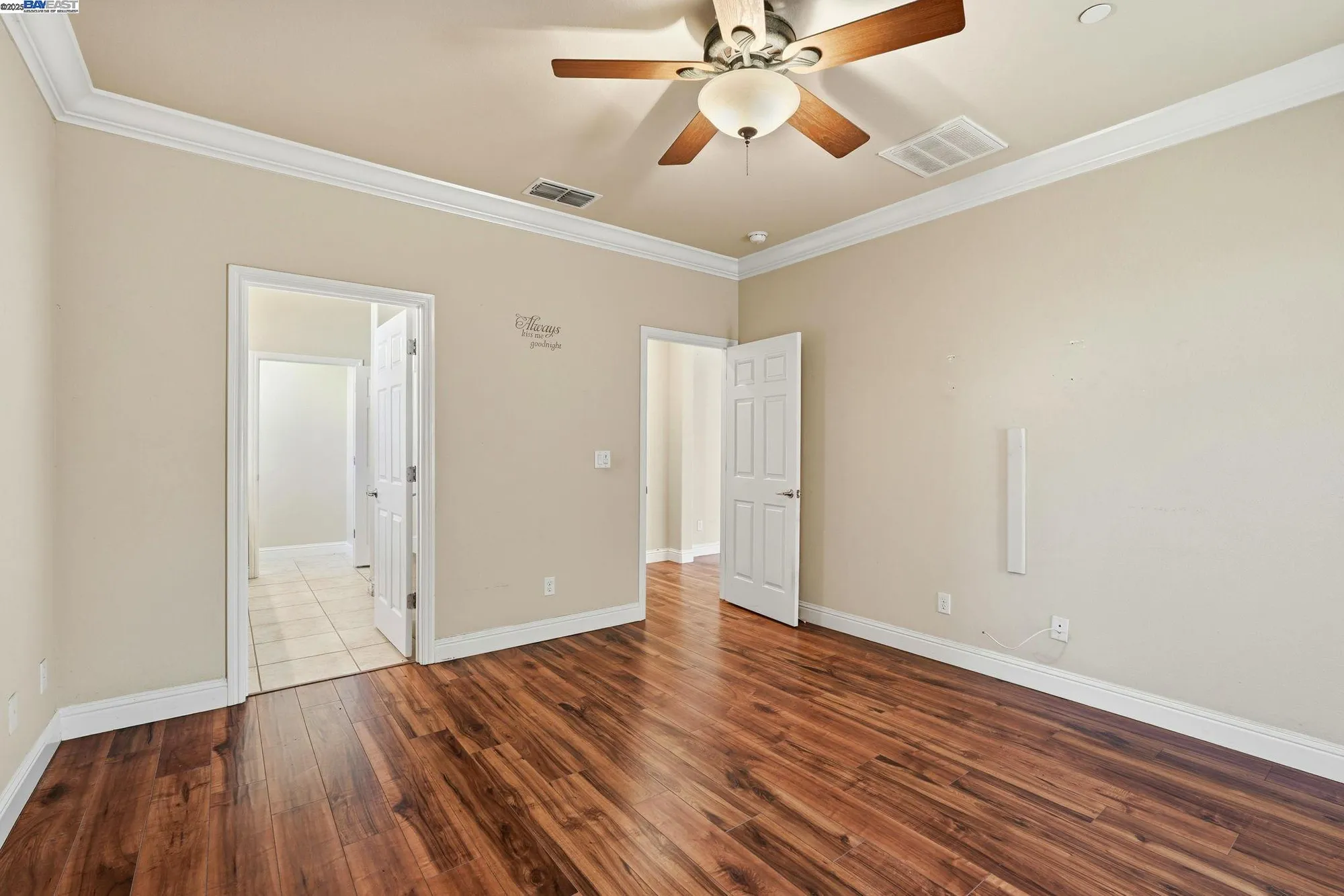 Property Slideshow image 17 of 34 | 2443 plumcreek ln, Manteca, CA, 95336