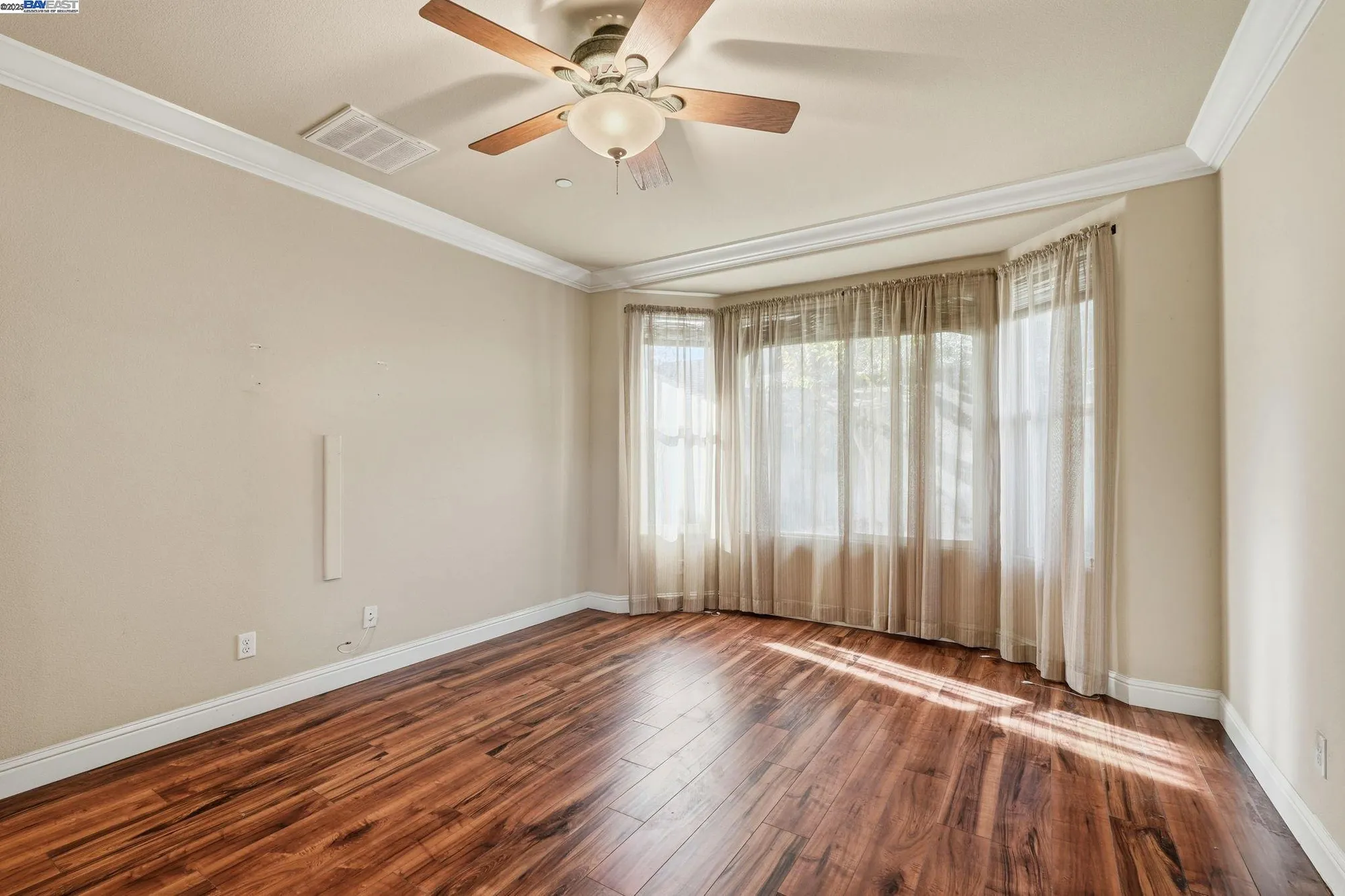 Property Slideshow image 18 of 34 | 2443 plumcreek ln, Manteca, CA, 95336