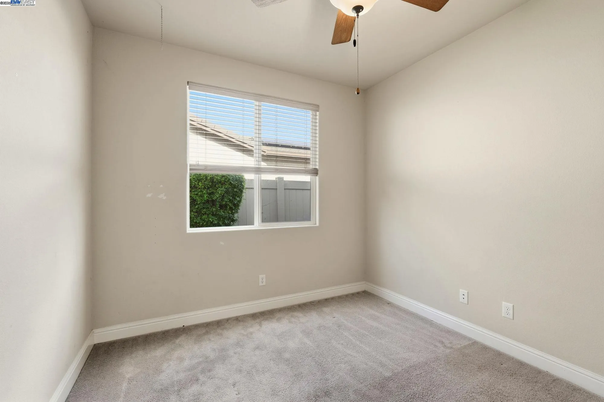 Property Slideshow image 19 of 34 | 2443 plumcreek ln, Manteca, CA, 95336