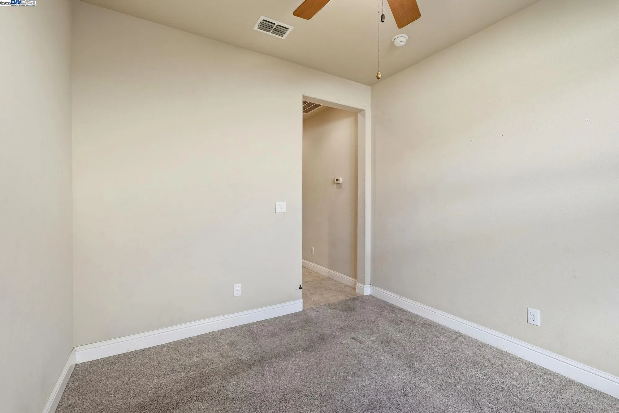 Property Slideshow image 20 of 34 | 2443 plumcreek ln, Manteca, CA, 95336