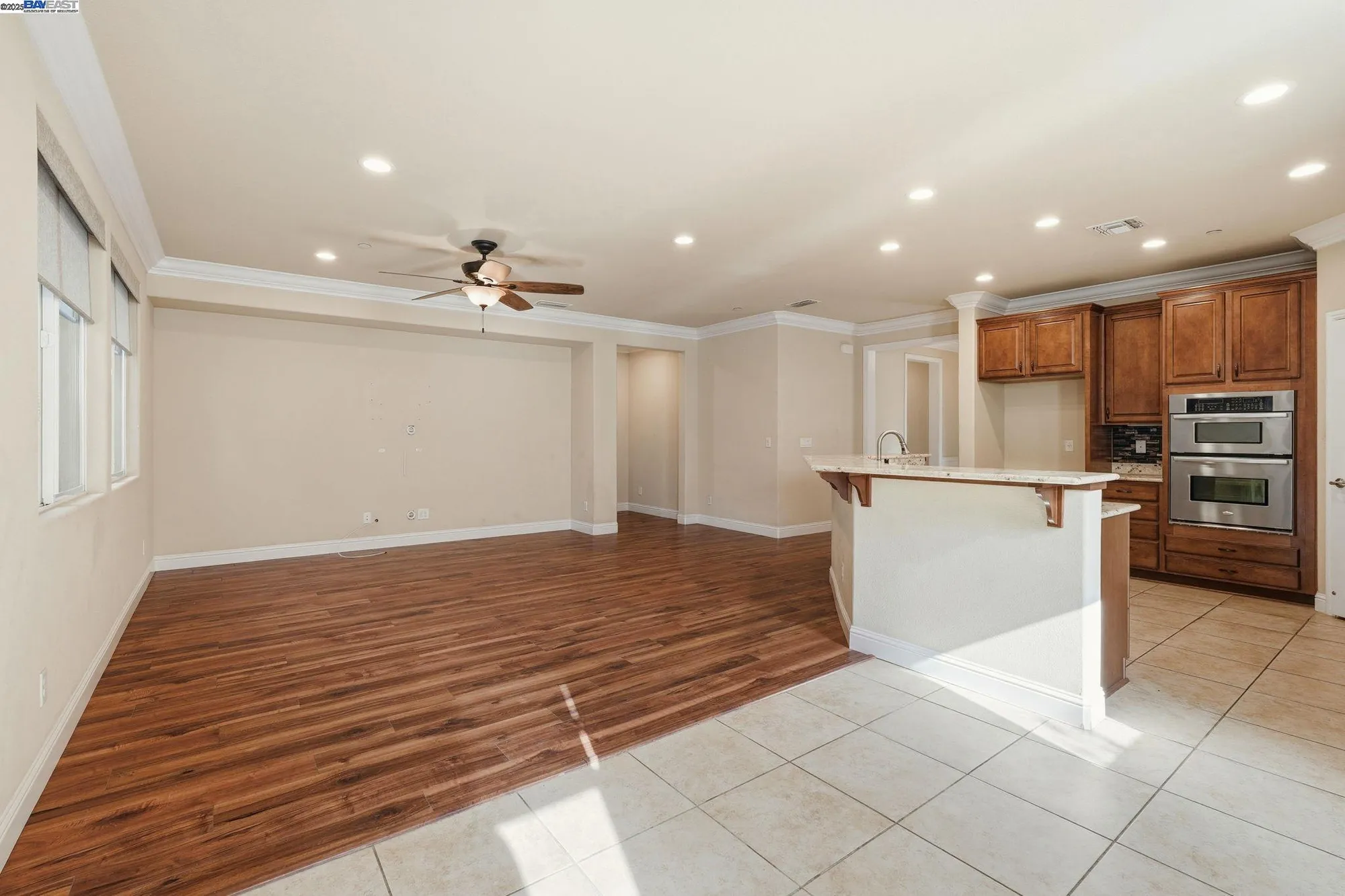 Property Slideshow image 11 of 34 | 2443 plumcreek ln, Manteca, CA, 95336
