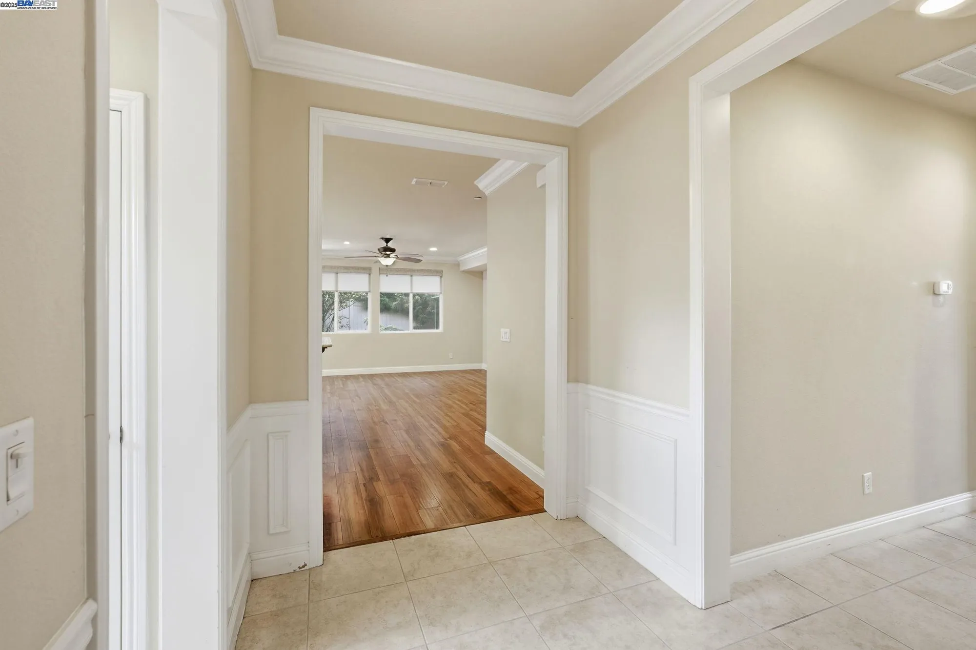 Property Slideshow image 12 of 34 | 2443 plumcreek ln, Manteca, CA, 95336