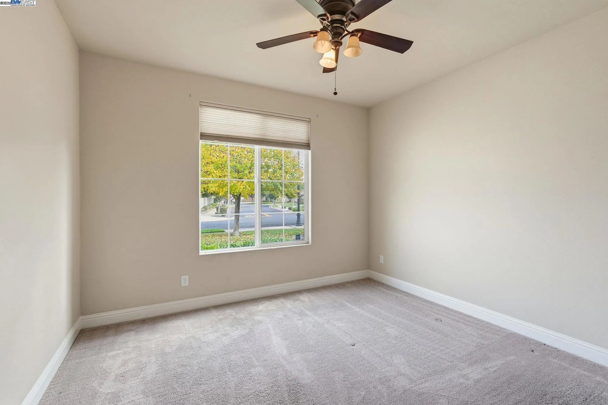 Property Slideshow image 13 of 34 | 2443 plumcreek ln, Manteca, CA, 95336