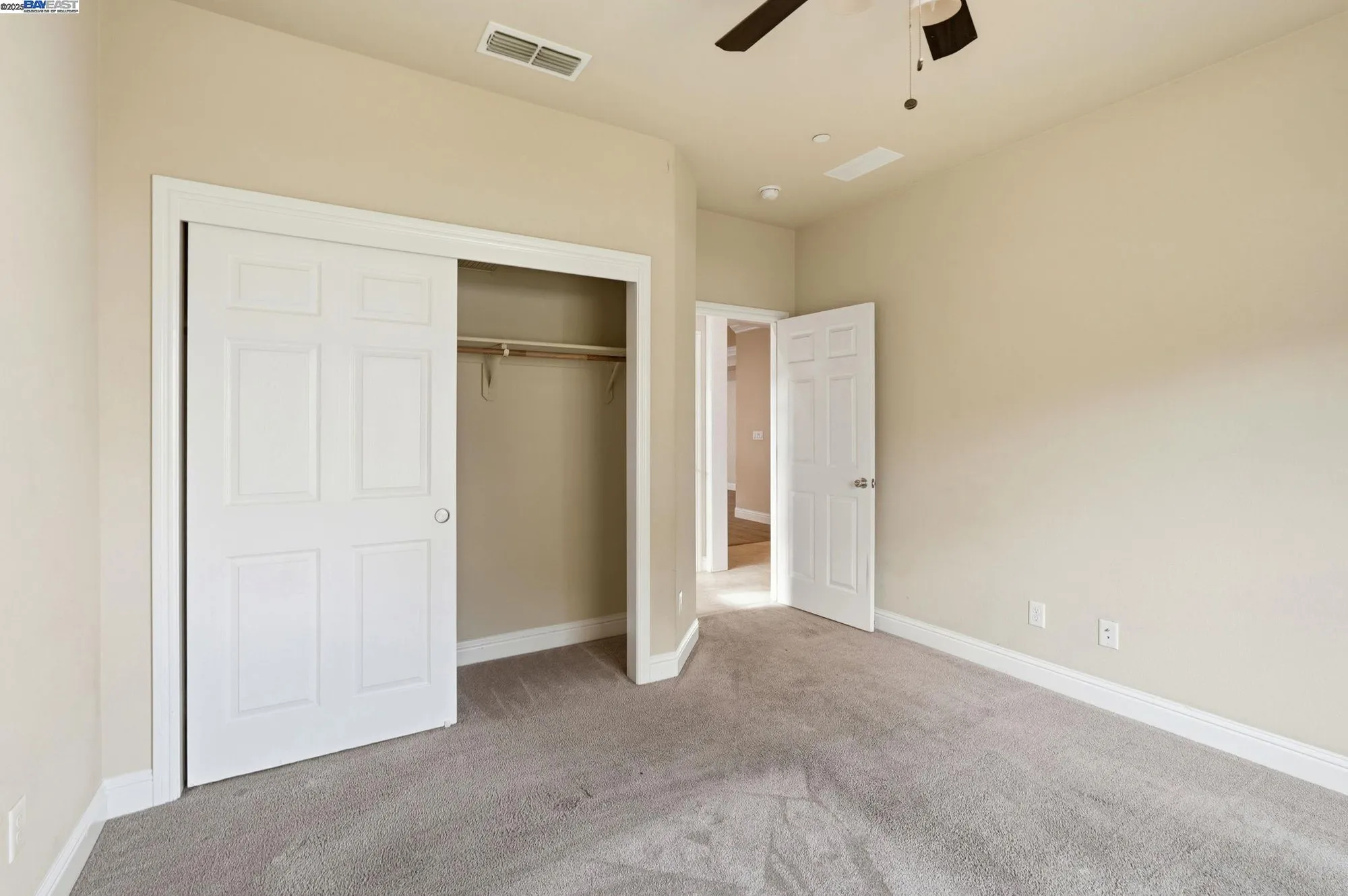 Property Slideshow image 14 of 34 | 2443 plumcreek ln, Manteca, CA, 95336