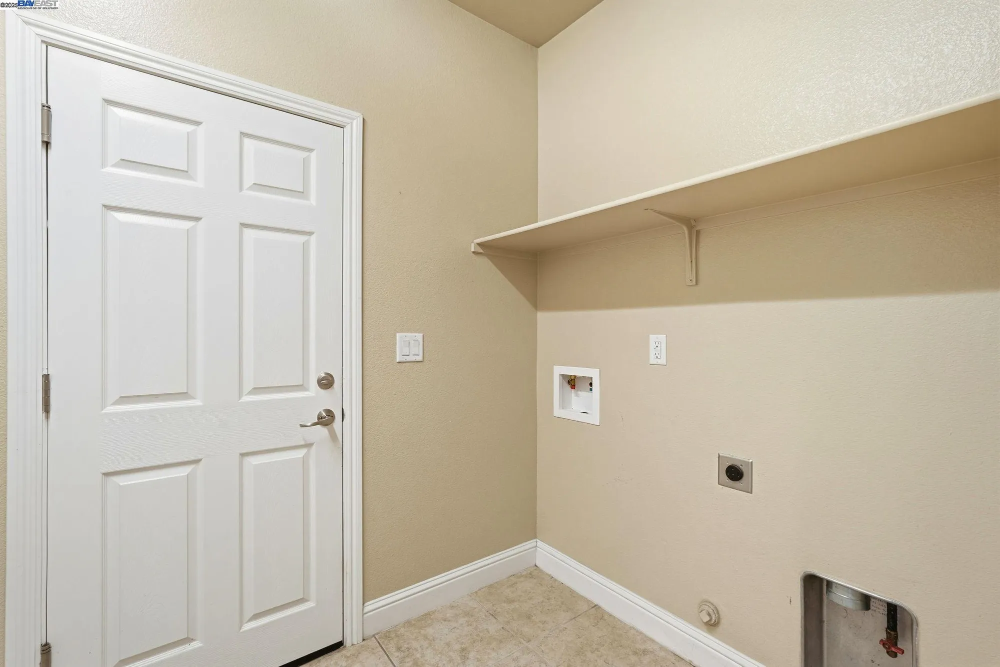 Property Slideshow image 25 of 34 | 2443 plumcreek ln, Manteca, CA, 95336