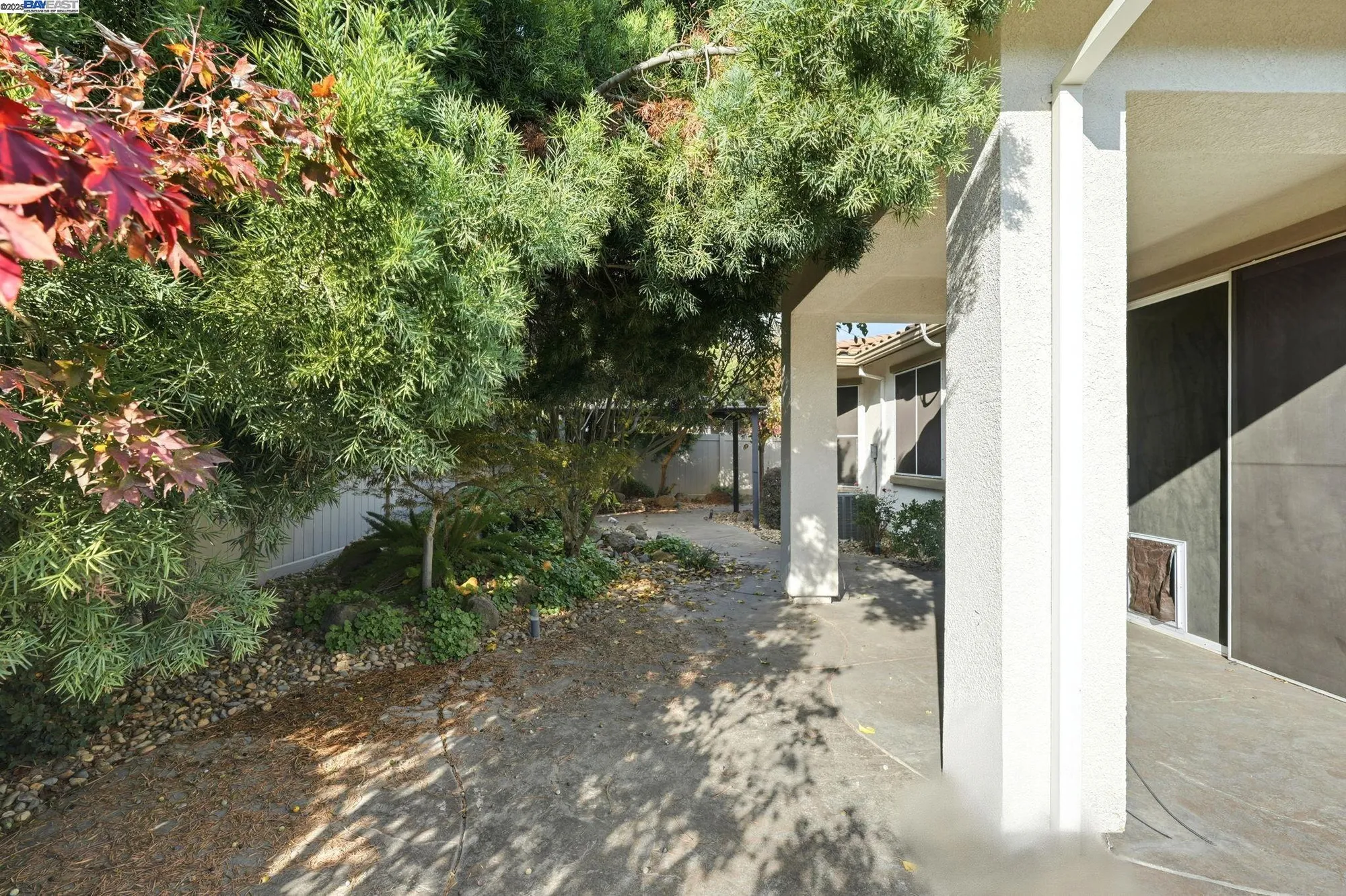 Property Slideshow image 28 of 34 | 2443 plumcreek ln, Manteca, CA, 95336