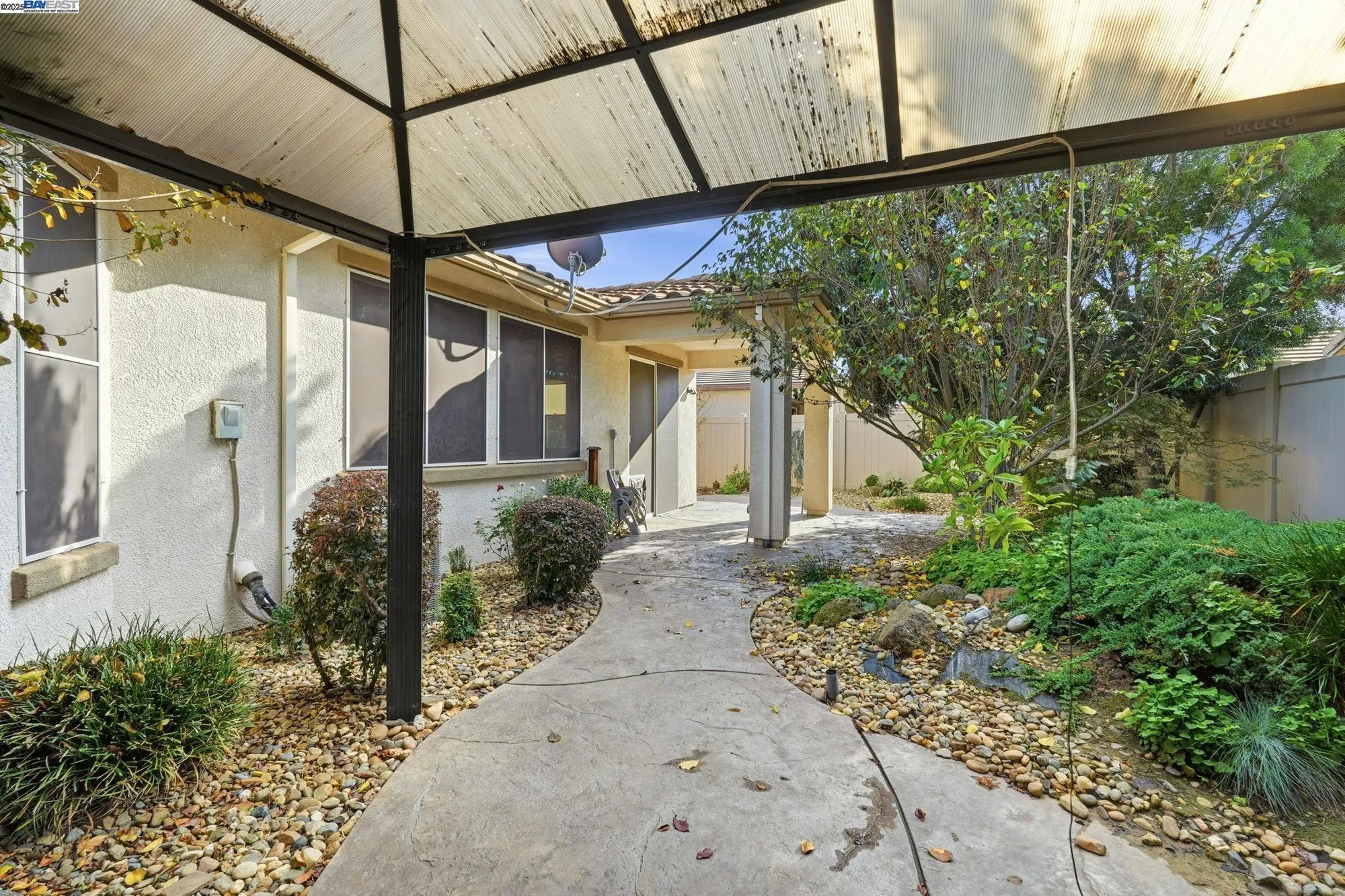 Property Slideshow image 29 of 34 | 2443 plumcreek ln, Manteca, CA, 95336