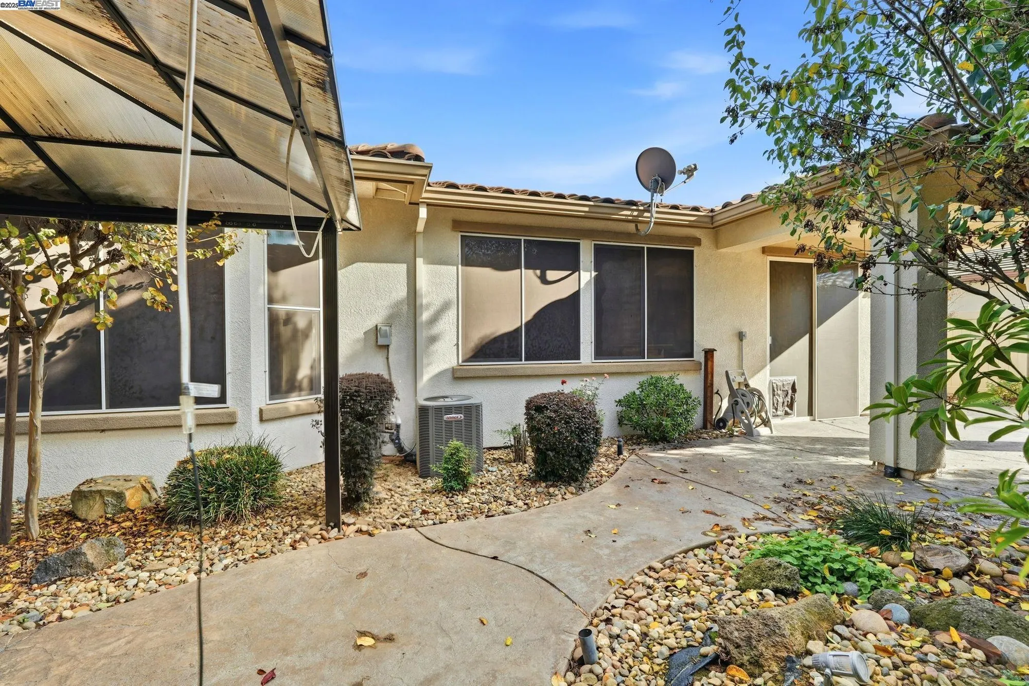 Property Slideshow image 30 of 34 | 2443 plumcreek ln, Manteca, CA, 95336